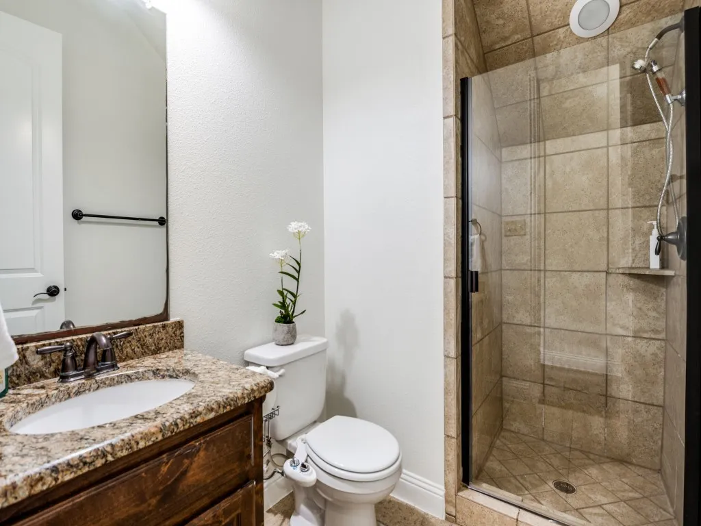 Single Family Residence For Rent in Denton County , 1191 Polo Heights Drive, Frisco, Texas 75033, 5 Bedroom, 4 Bathroom, 2 Garage spaces, 3,737 Sqft, built in 2015, mls#21300806, Real Estate Agent in Frisco, Homes For Rent in Denton county, Homes For Rent in Frisco, Realtor in Frisco Texas, Real Estate Brokerage Independent Realty Texas, Luminita Cordes Realtor