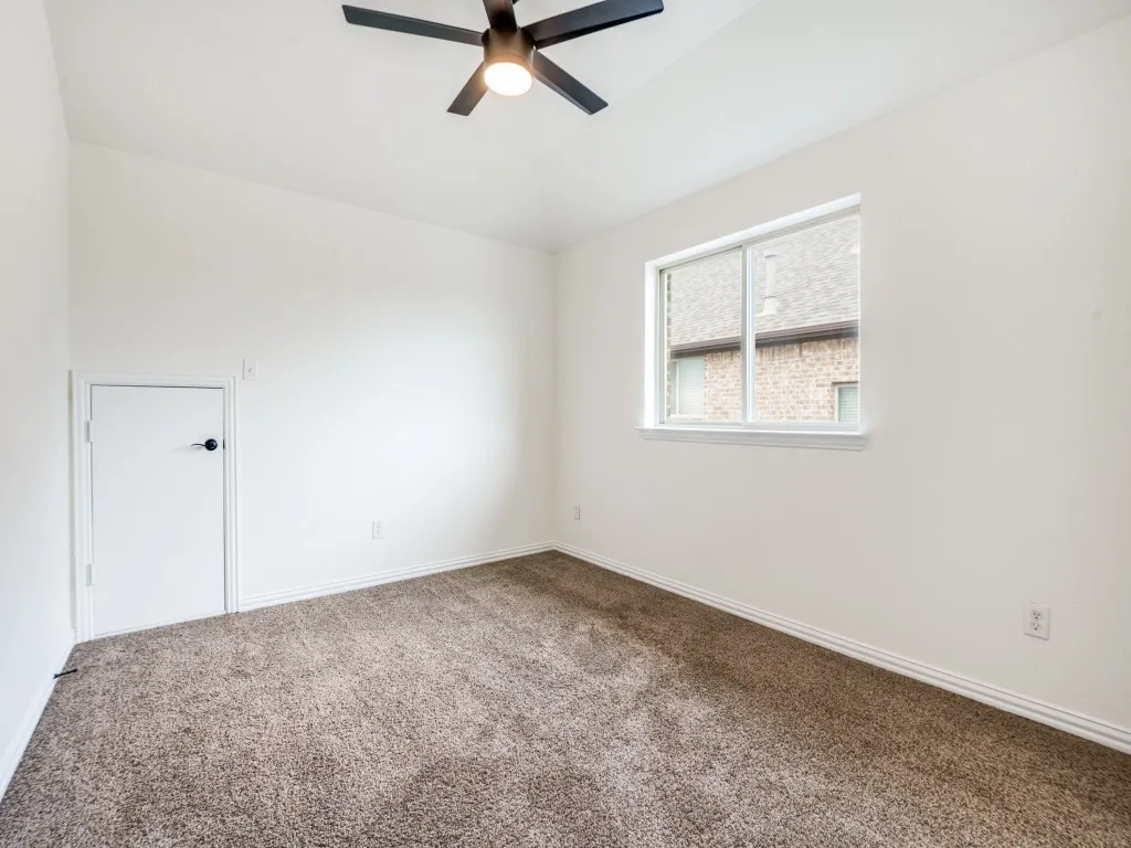 Single Family Residence For Rent in Denton County , 1191 Polo Heights Drive, Frisco, Texas 75033, 5 Bedroom, 4 Bathroom, 2 Garage spaces, 3,737 Sqft, built in 2015, mls#21300806, Real Estate Agent in Frisco, Homes For Rent in Denton county, Homes For Rent in Frisco, Realtor in Frisco Texas, Real Estate Brokerage Independent Realty Texas, Luminita Cordes Realtor