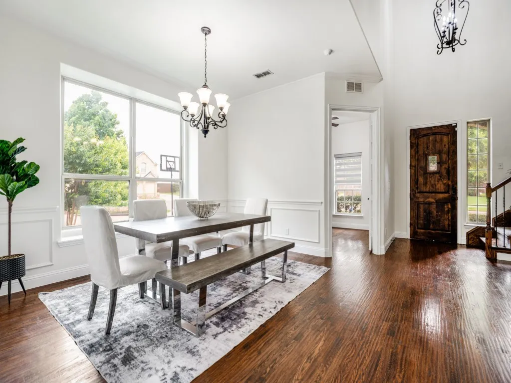 Single Family Residence For Rent in Denton County , 1191 Polo Heights Drive, Frisco, Texas 75033, 5 Bedroom, 4 Bathroom, 2 Garage spaces, 3,737 Sqft, built in 2015, mls#21300806, Real Estate Agent in Frisco, Homes For Rent in Denton county, Homes For Rent in Frisco, Realtor in Frisco Texas, Real Estate Brokerage Independent Realty Texas, Luminita Cordes Realtor