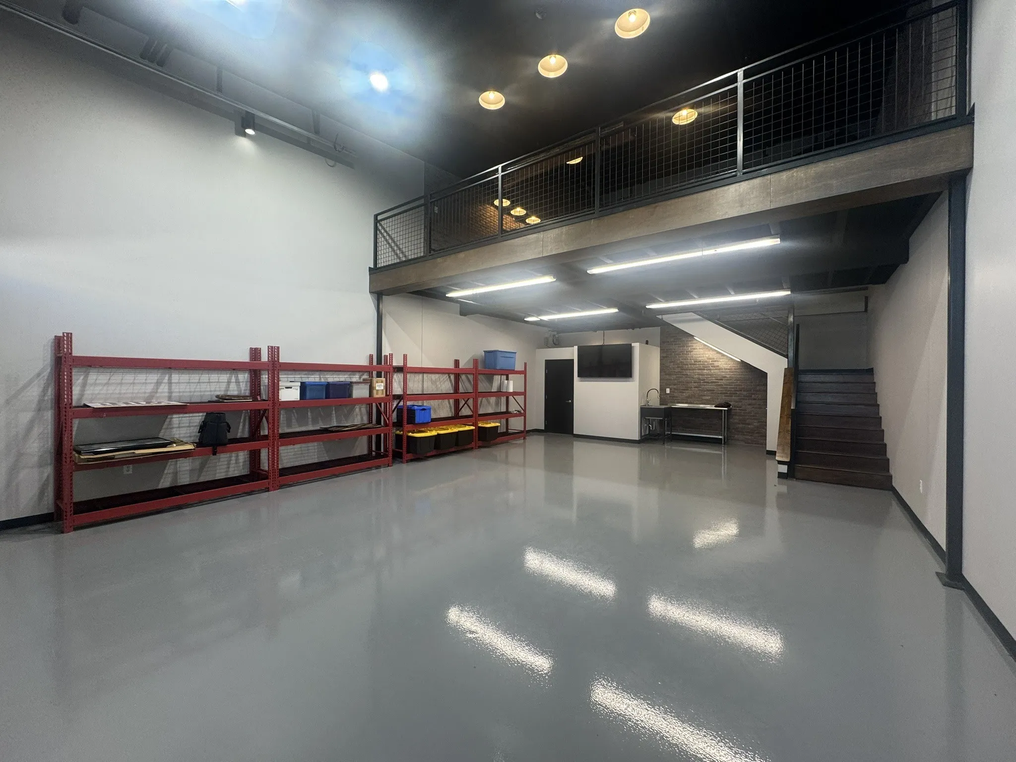 Warehouse For Sale in Denton County , 1725 N Main 211, Roanoke, Texas 76262, 0, 0, Garage spaces, 0 Sqft, built in 2019, mls#21301271, Real Estate Agent in Roanoke, Homes For Sale in Denton county, Homes For Sale in Roanoke, Realtor in Roanoke Texas, Real Estate Brokerage Independent Realty Texas, Luminita Cordes Realtor