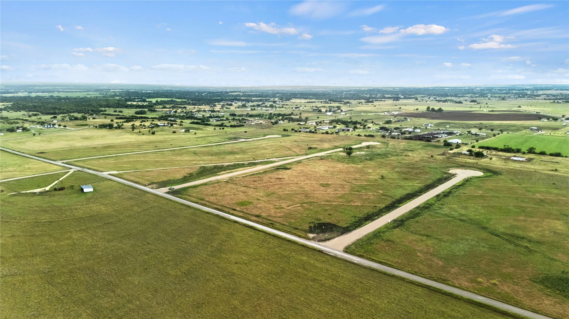 Unimproved Land For Sale in Erath County , TBD Lot 6 Troy Court, Stephenville, Texas 76401, 0, 0, Garage spaces, 0 Sqft, built in 0, Price $96,667, mls#21298270, Real Estate Agent in Stephenville, Homes For Sale in Erath county, Homes For Sale in Stephenville, Realtor in Stephenville Texas, Real Estate Brokerage Independent Realty Texas, Luminita Cordes Realtor