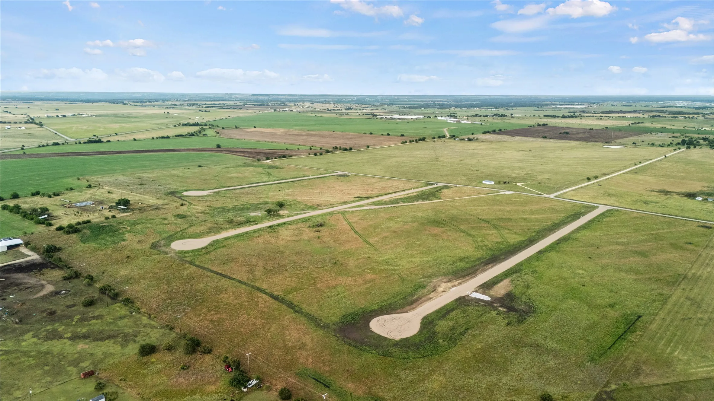 Unimproved Land For Sale in Erath County , TBD Lot 7 Troy Court, Stephenville, Texas 76401, 0, 0, Garage spaces, 0 Sqft, built in 0, Price $102,243, mls#21301273, Real Estate Agent in Stephenville, Homes For Sale in Erath county, Homes For Sale in Stephenville, Realtor in Stephenville Texas, Real Estate Brokerage Independent Realty Texas, Luminita Cordes Realtor