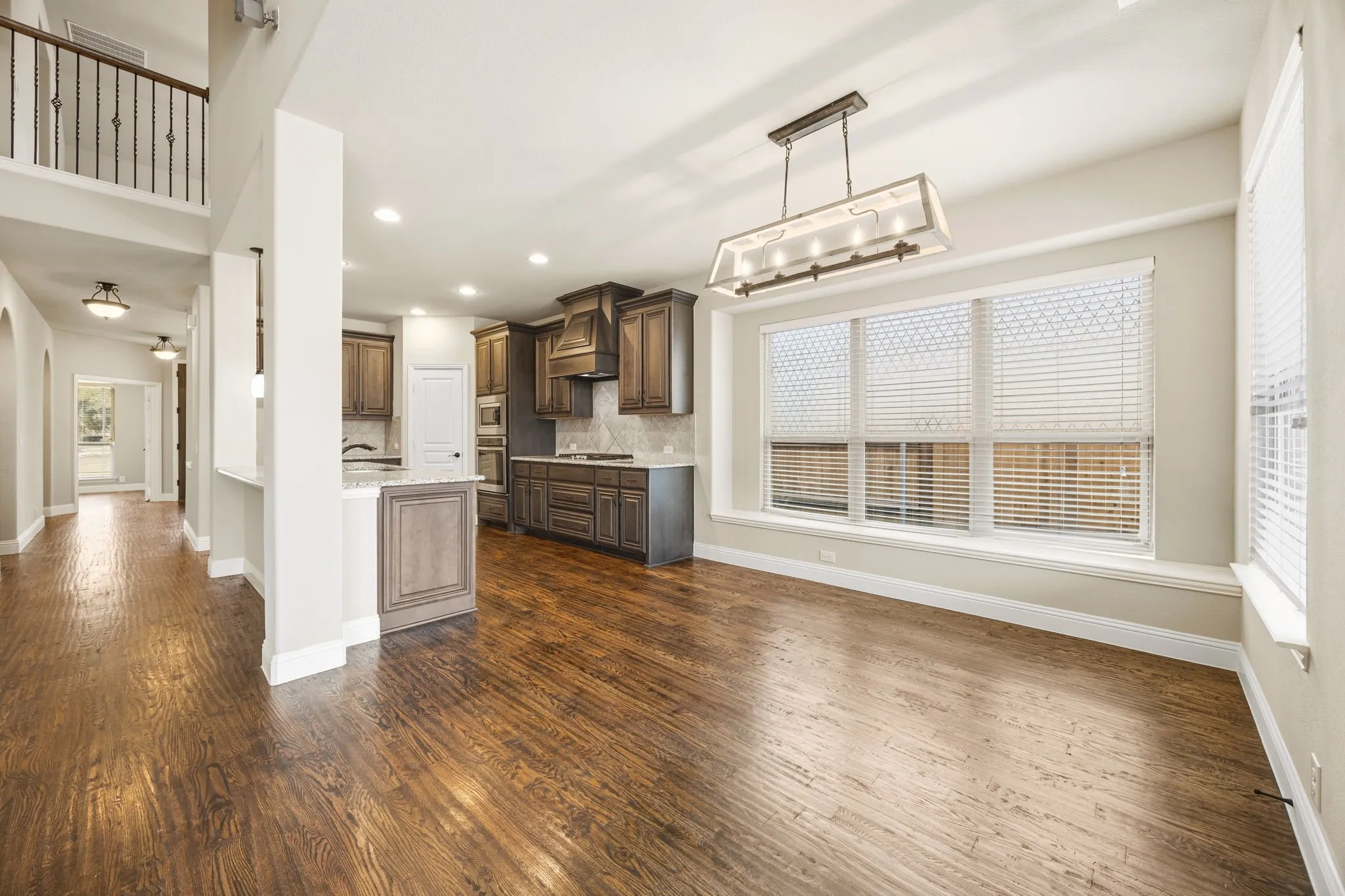 Single Family Residence For Sale in Kaufman County , 1116 Wedgewood Drive, Forney, Texas 75126, 4 Bedroom, 4 Bathroom, 2 Garage spaces, 3,210 Sqft, built in 2016, mls#21301199, Real Estate Agent in Forney, Homes For Sale in Kaufman county, Homes For Sale in Forney, Realtor in Forney Texas, Real Estate Brokerage Independent Realty Texas, Luminita Cordes Realtor