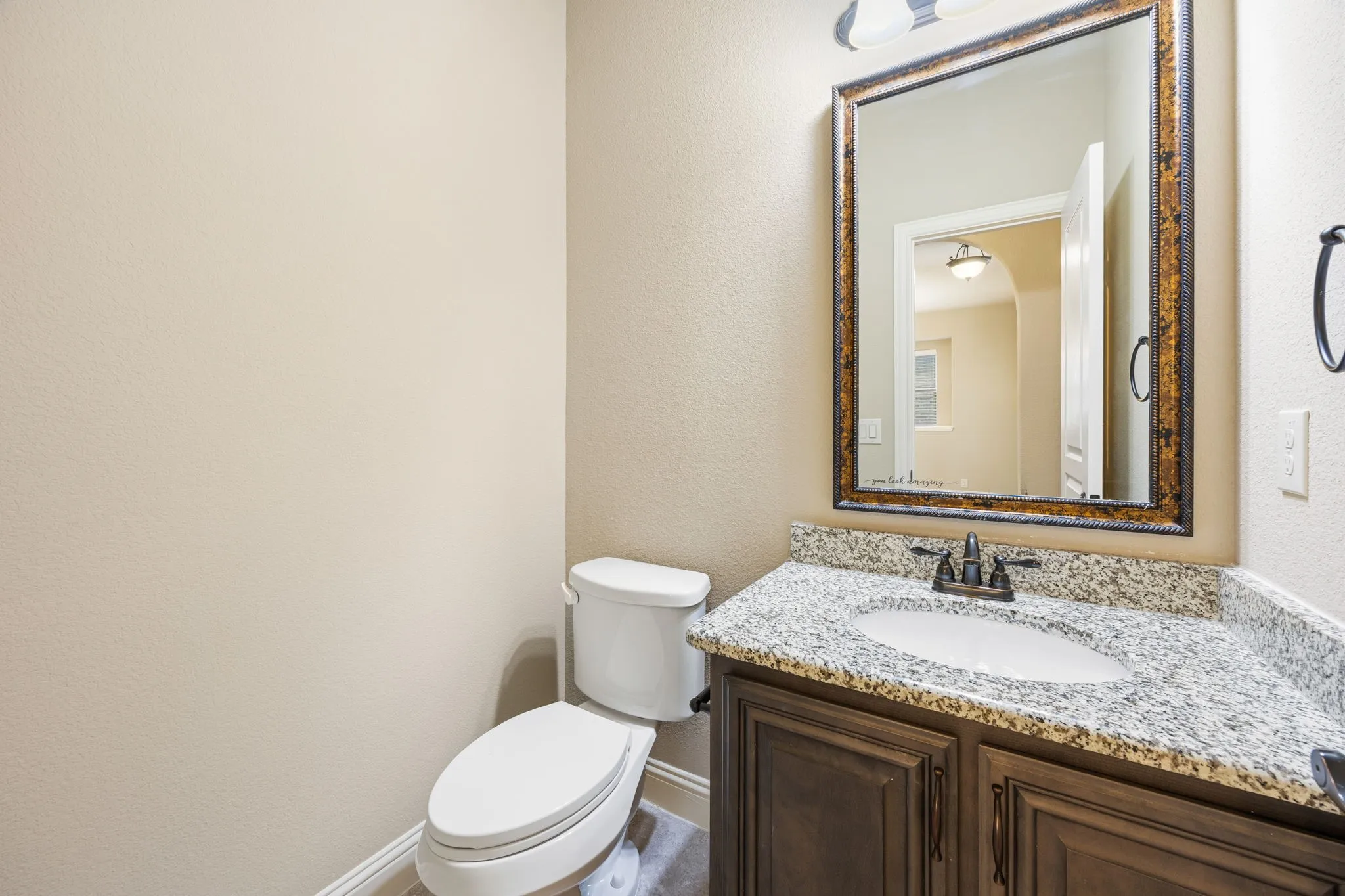 Single Family Residence For Sale in Kaufman County , 1116 Wedgewood Drive, Forney, Texas 75126, 4 Bedroom, 4 Bathroom, 2 Garage spaces, 3,210 Sqft, built in 2016, mls#21301199, Real Estate Agent in Forney, Homes For Sale in Kaufman county, Homes For Sale in Forney, Realtor in Forney Texas, Real Estate Brokerage Independent Realty Texas, Luminita Cordes Realtor