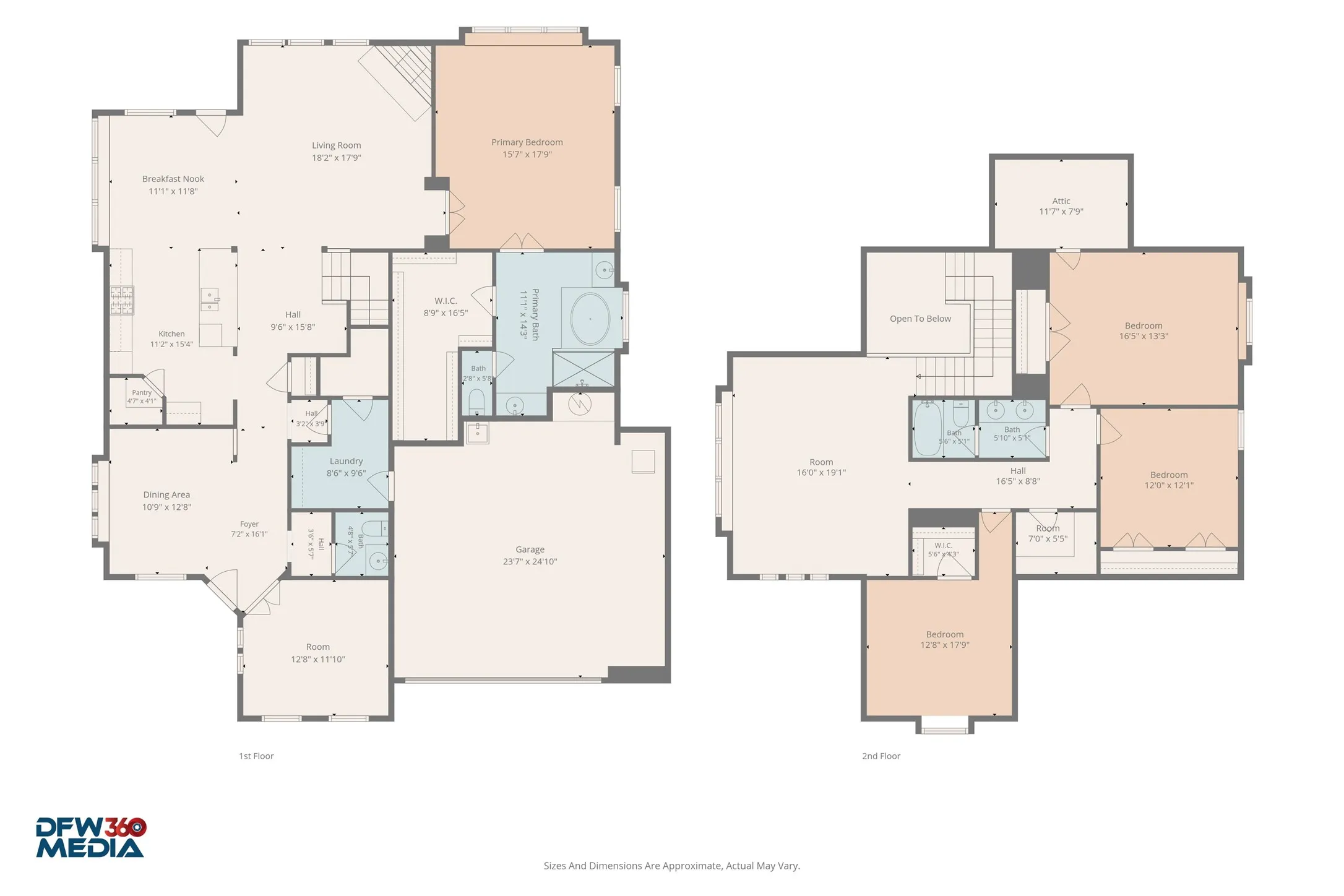 Single Family Residence For Sale in Kaufman County , 1116 Wedgewood Drive, Forney, Texas 75126, 4 Bedroom, 4 Bathroom, 2 Garage spaces, 3,210 Sqft, built in 2016, mls#21301199, Real Estate Agent in Forney, Homes For Sale in Kaufman county, Homes For Sale in Forney, Realtor in Forney Texas, Real Estate Brokerage Independent Realty Texas, Luminita Cordes Realtor
