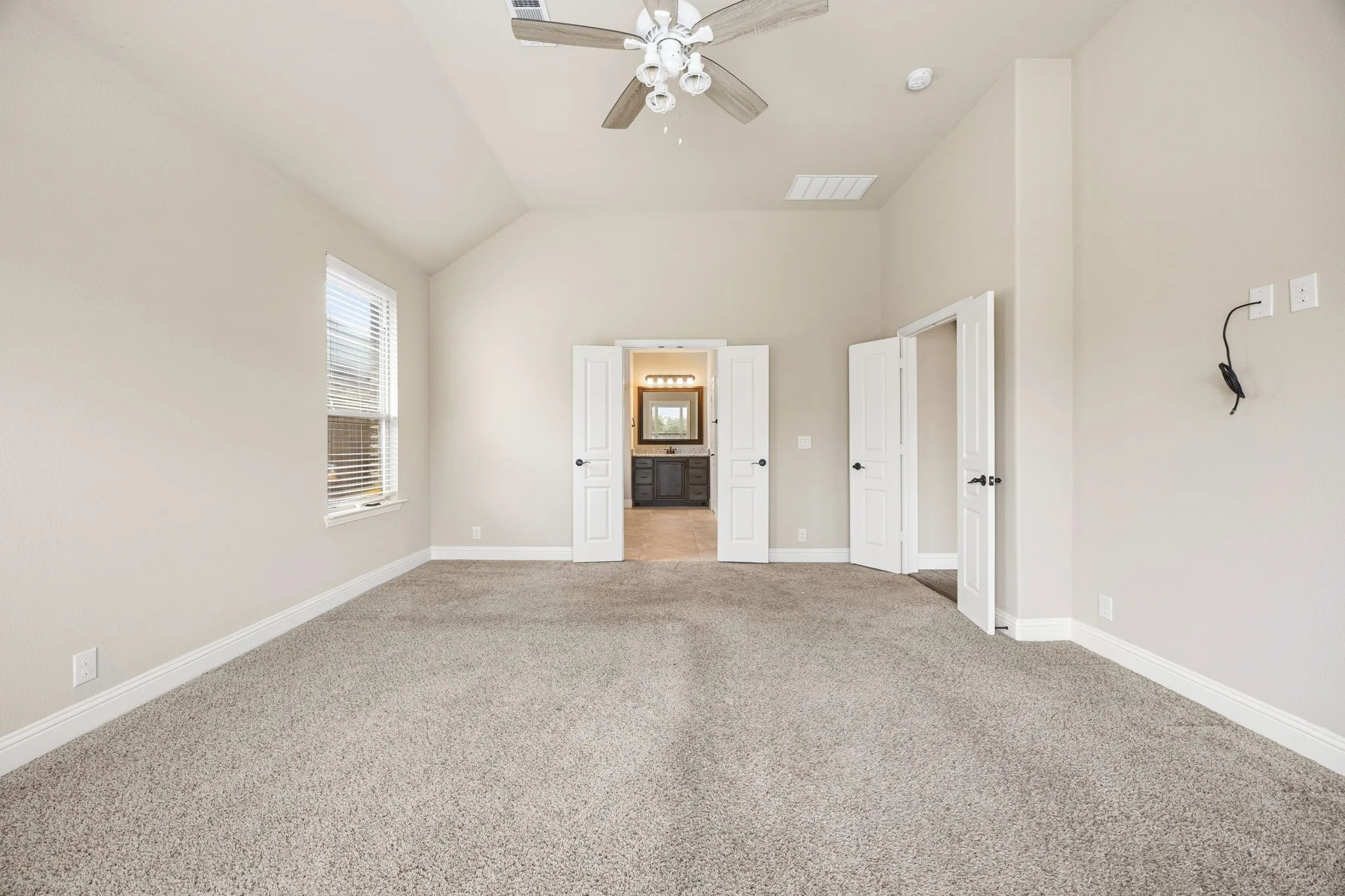 Single Family Residence For Sale in Kaufman County , 1116 Wedgewood Drive, Forney, Texas 75126, 4 Bedroom, 4 Bathroom, 2 Garage spaces, 3,210 Sqft, built in 2016, mls#21301199, Real Estate Agent in Forney, Homes For Sale in Kaufman county, Homes For Sale in Forney, Realtor in Forney Texas, Real Estate Brokerage Independent Realty Texas, Luminita Cordes Realtor