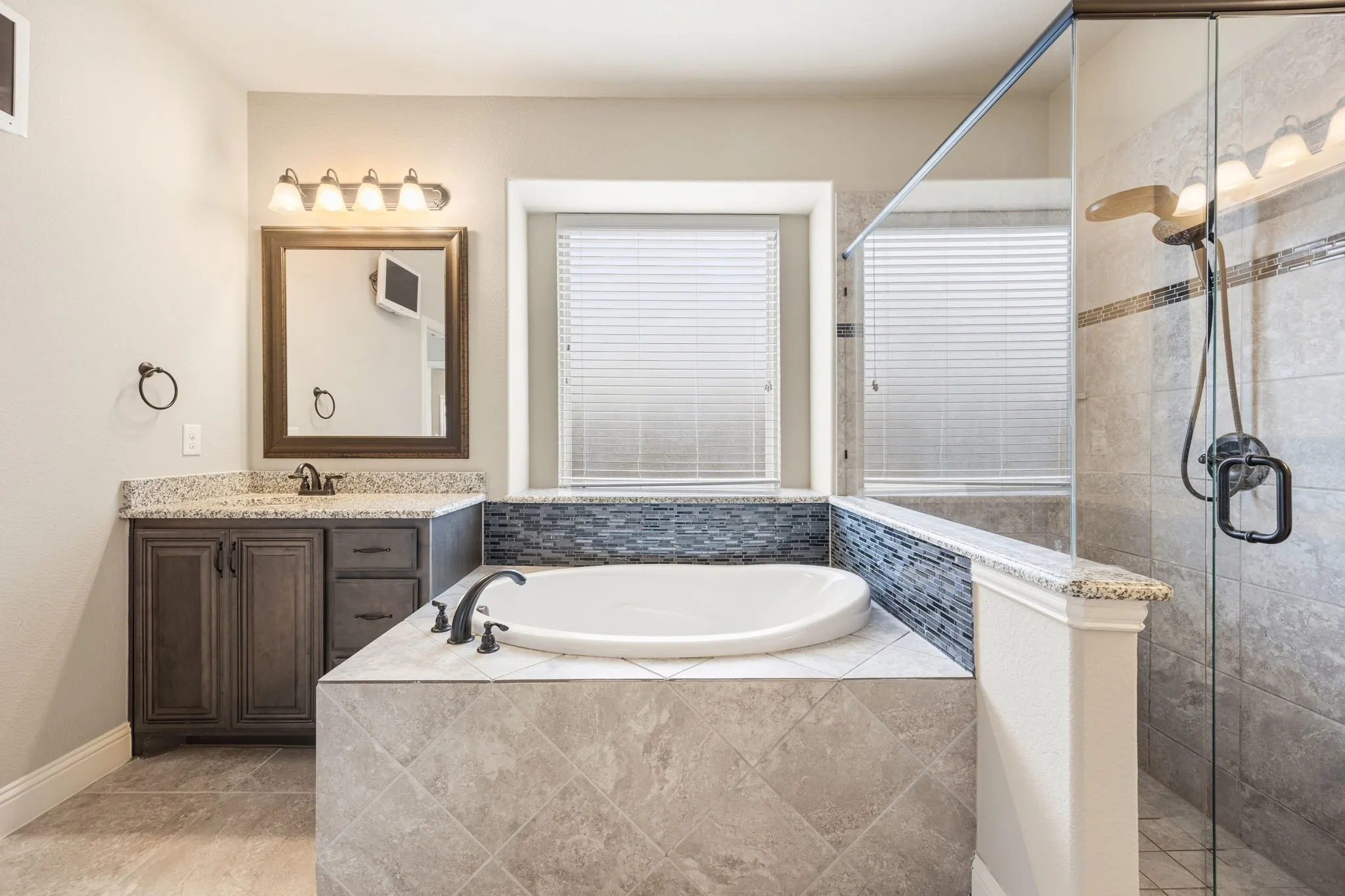 Single Family Residence For Sale in Kaufman County , 1116 Wedgewood Drive, Forney, Texas 75126, 4 Bedroom, 4 Bathroom, 2 Garage spaces, 3,210 Sqft, built in 2016, mls#21301199, Real Estate Agent in Forney, Homes For Sale in Kaufman county, Homes For Sale in Forney, Realtor in Forney Texas, Real Estate Brokerage Independent Realty Texas, Luminita Cordes Realtor