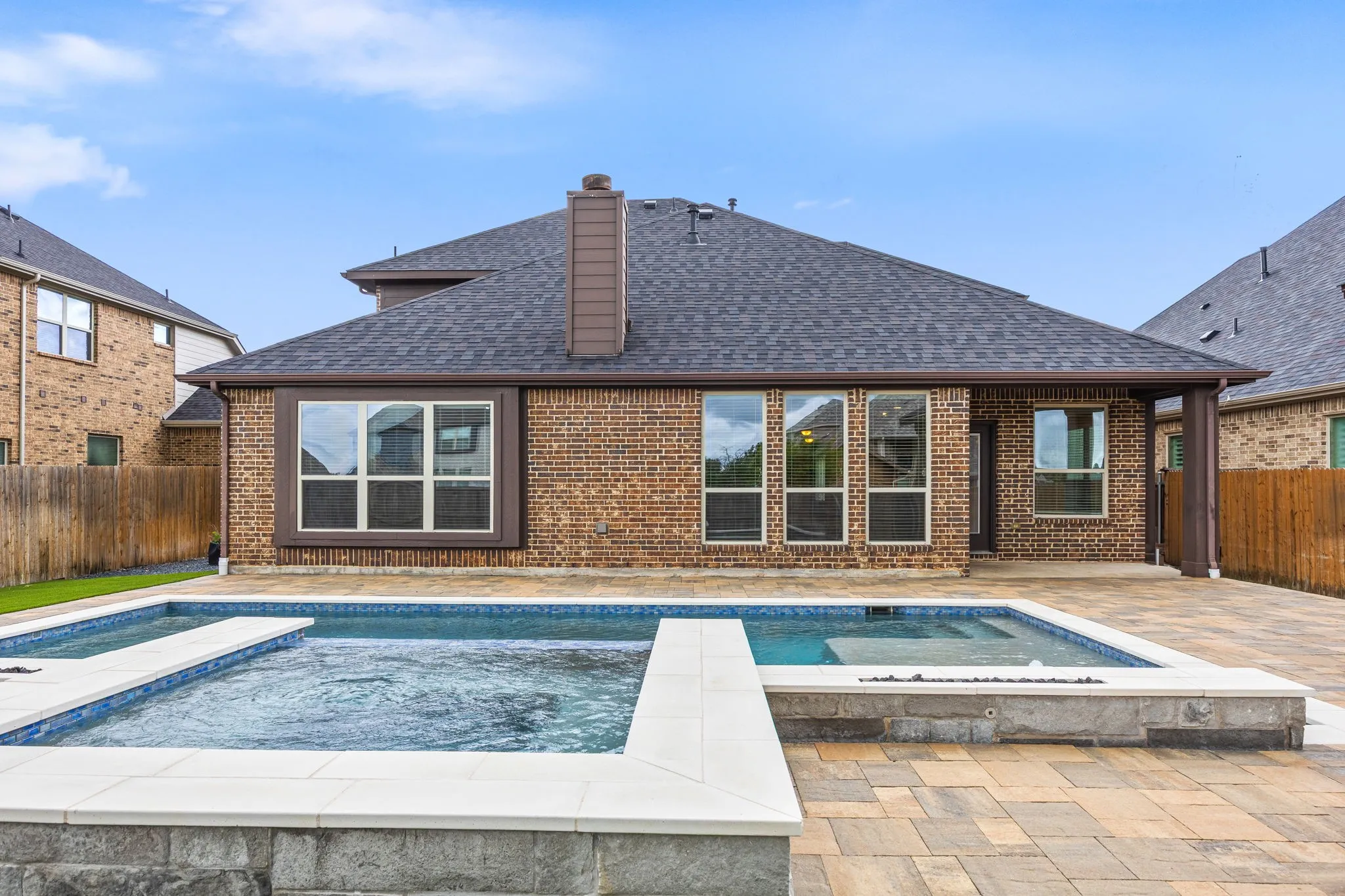 Single Family Residence For Sale in Kaufman County , 1116 Wedgewood Drive, Forney, Texas 75126, 4 Bedroom, 4 Bathroom, 2 Garage spaces, 3,210 Sqft, built in 2016, mls#21301199, Real Estate Agent in Forney, Homes For Sale in Kaufman county, Homes For Sale in Forney, Realtor in Forney Texas, Real Estate Brokerage Independent Realty Texas, Luminita Cordes Realtor
