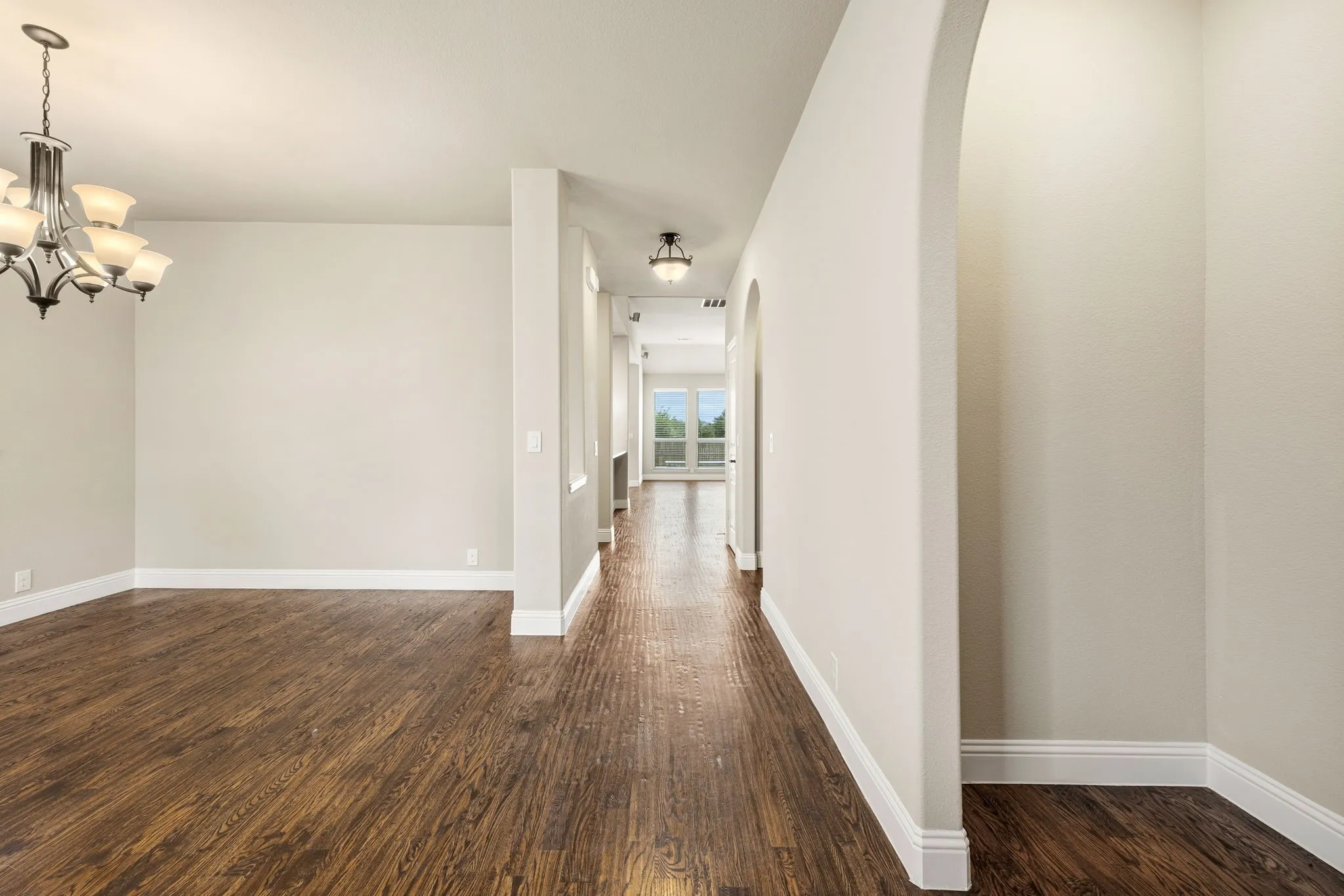 Single Family Residence For Sale in Kaufman County , 1116 Wedgewood Drive, Forney, Texas 75126, 4 Bedroom, 4 Bathroom, 2 Garage spaces, 3,210 Sqft, built in 2016, mls#21301199, Real Estate Agent in Forney, Homes For Sale in Kaufman county, Homes For Sale in Forney, Realtor in Forney Texas, Real Estate Brokerage Independent Realty Texas, Luminita Cordes Realtor