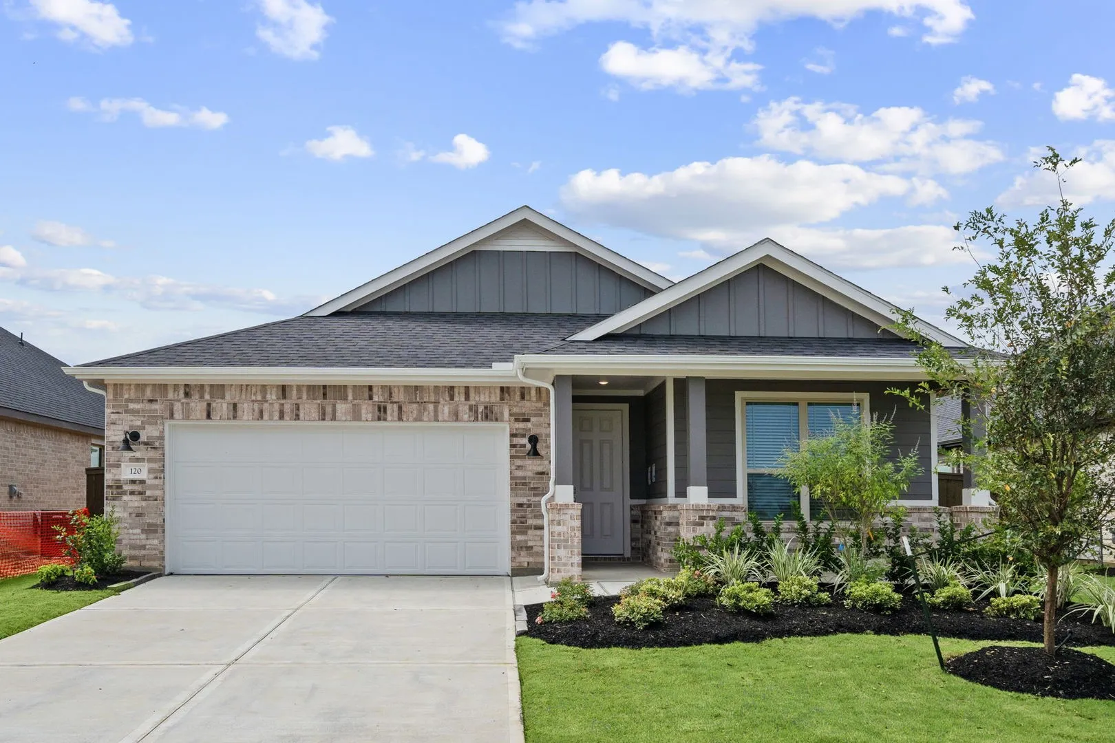 Single Family Residence For Sale in Rockwall County , 1013 Bearing Street, Royse City, Texas 75189, 4 Bedroom, 2 Bathroom, 2 Garage spaces, 1,845 Sqft, built in 2026, mls#21301275, Real Estate Agent in Royse City, Homes For Sale in Rockwall county, Homes For Sale in Royse City, Realtor in Royse City Texas, Real Estate Brokerage Independent Realty Texas, Luminita Cordes Realtor