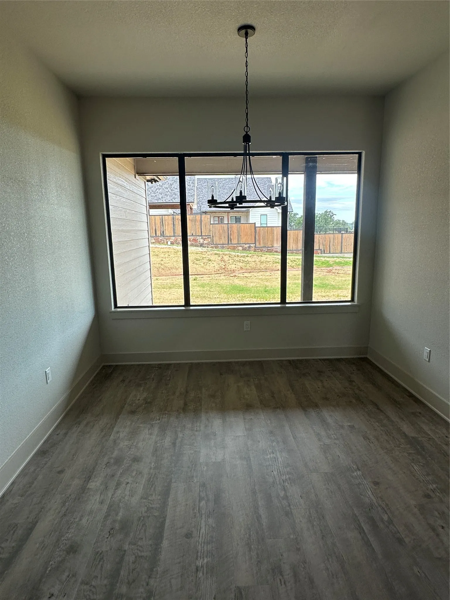 Single Family Residence For Sale in Montague County , 1604 N Mason, Bowie, Texas 76230, 4 Bedroom, 4 Bathroom, 2 Garage spaces, 2,800 Sqft, built in 2026, mls#21301293, Real Estate Agent in Bowie, Homes For Sale in Montague county, Homes For Sale in Bowie, Realtor in Bowie Texas, Real Estate Brokerage Independent Realty Texas, Luminita Cordes Realtor