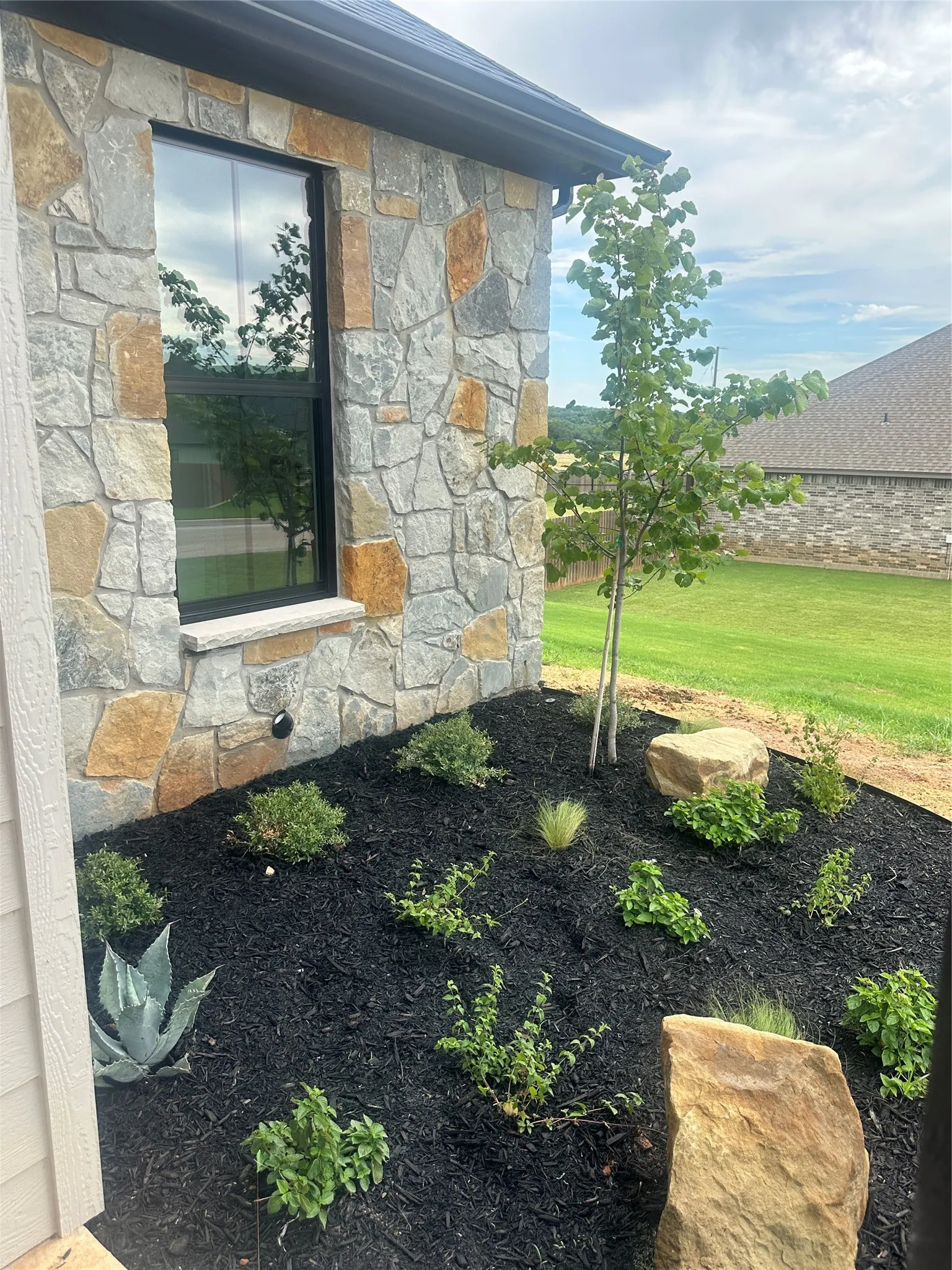 Single Family Residence For Sale in Montague County , 1604 N Mason, Bowie, Texas 76230, 4 Bedroom, 4 Bathroom, 2 Garage spaces, 2,800 Sqft, built in 2026, mls#21301293, Real Estate Agent in Bowie, Homes For Sale in Montague county, Homes For Sale in Bowie, Realtor in Bowie Texas, Real Estate Brokerage Independent Realty Texas, Luminita Cordes Realtor