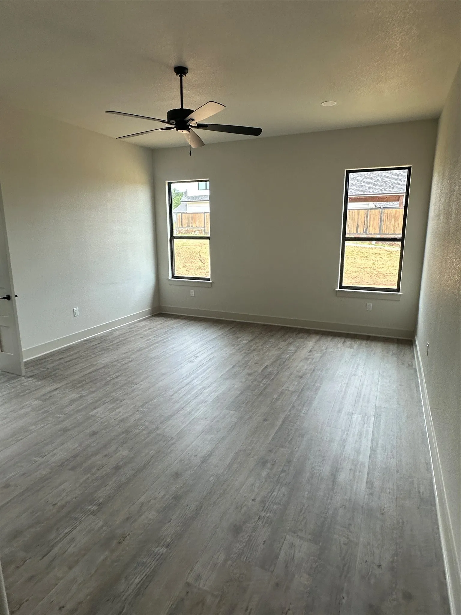 Single Family Residence For Sale in Montague County , 1604 N Mason, Bowie, Texas 76230, 4 Bedroom, 4 Bathroom, 2 Garage spaces, 2,800 Sqft, built in 2026, mls#21301293, Real Estate Agent in Bowie, Homes For Sale in Montague county, Homes For Sale in Bowie, Realtor in Bowie Texas, Real Estate Brokerage Independent Realty Texas, Luminita Cordes Realtor