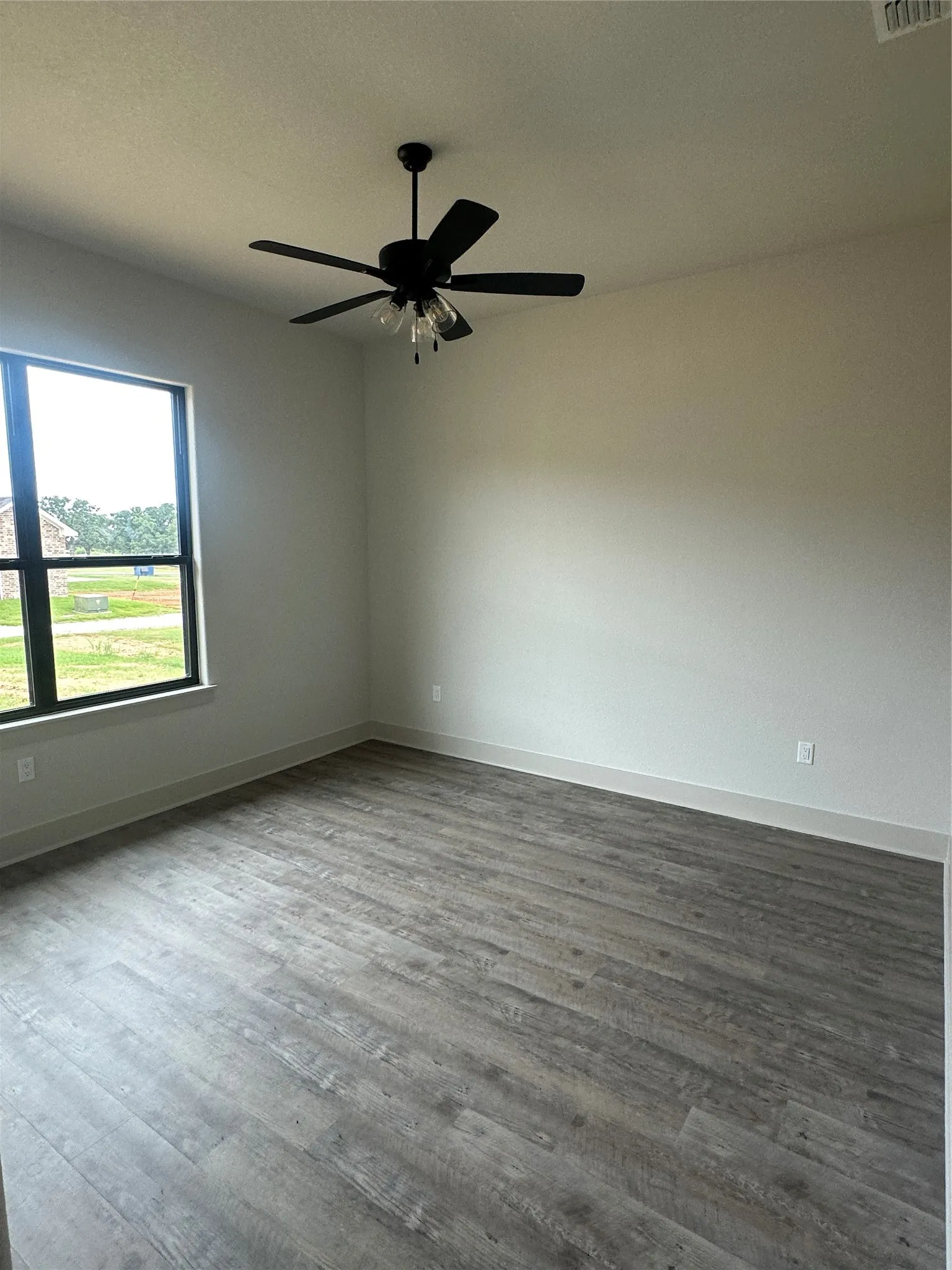 Single Family Residence For Sale in Montague County , 1604 N Mason, Bowie, Texas 76230, 4 Bedroom, 4 Bathroom, 2 Garage spaces, 2,800 Sqft, built in 2026, mls#21301293, Real Estate Agent in Bowie, Homes For Sale in Montague county, Homes For Sale in Bowie, Realtor in Bowie Texas, Real Estate Brokerage Independent Realty Texas, Luminita Cordes Realtor