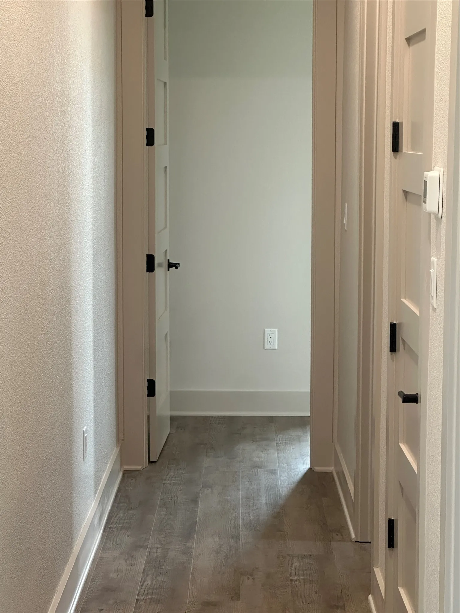 Single Family Residence For Sale in Montague County , 1604 N Mason, Bowie, Texas 76230, 4 Bedroom, 4 Bathroom, 2 Garage spaces, 2,800 Sqft, built in 2026, mls#21301293, Real Estate Agent in Bowie, Homes For Sale in Montague county, Homes For Sale in Bowie, Realtor in Bowie Texas, Real Estate Brokerage Independent Realty Texas, Luminita Cordes Realtor