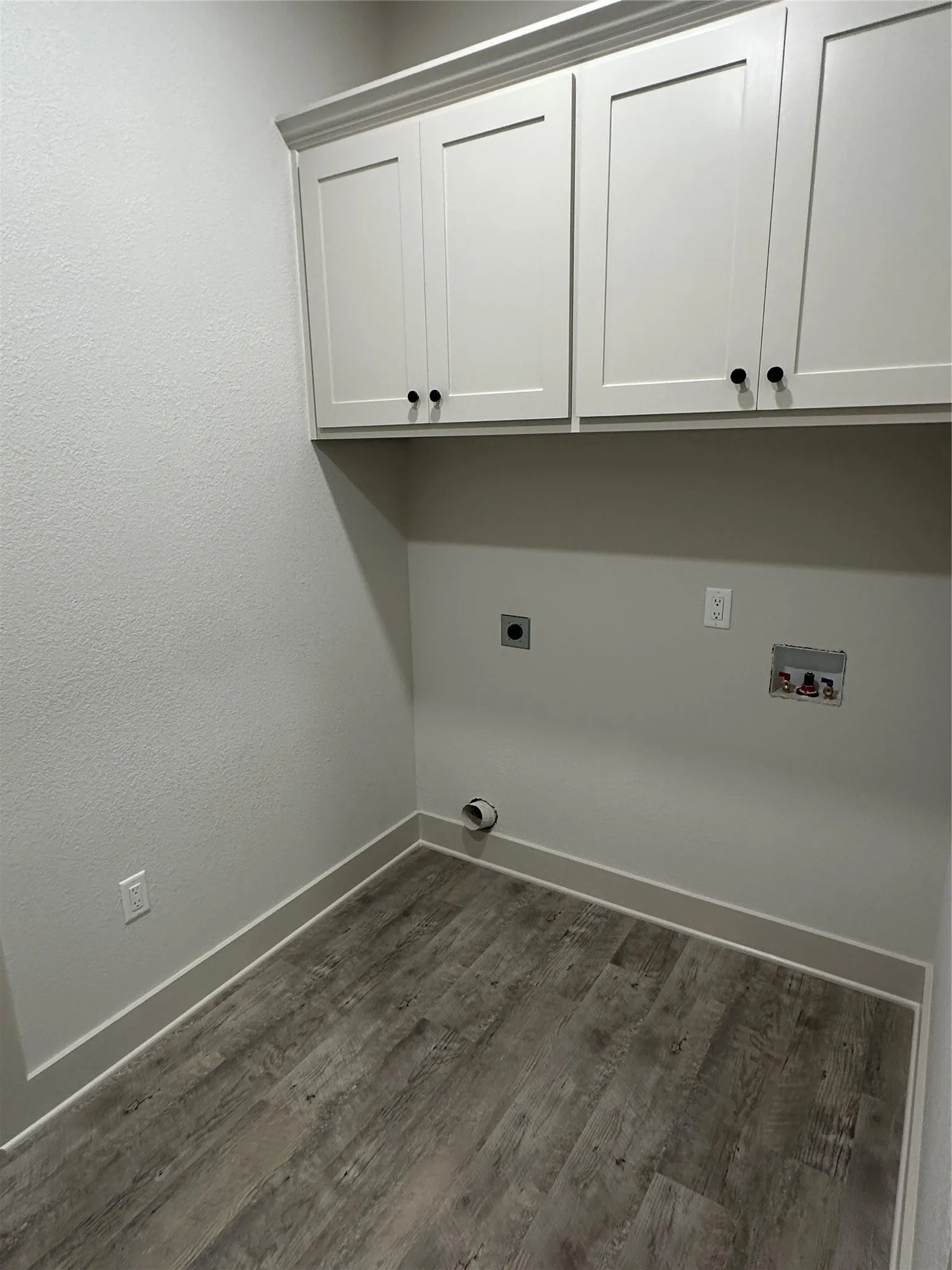 Single Family Residence For Sale in Montague County , 1604 N Mason, Bowie, Texas 76230, 4 Bedroom, 4 Bathroom, 2 Garage spaces, 2,800 Sqft, built in 2026, mls#21301293, Real Estate Agent in Bowie, Homes For Sale in Montague county, Homes For Sale in Bowie, Realtor in Bowie Texas, Real Estate Brokerage Independent Realty Texas, Luminita Cordes Realtor