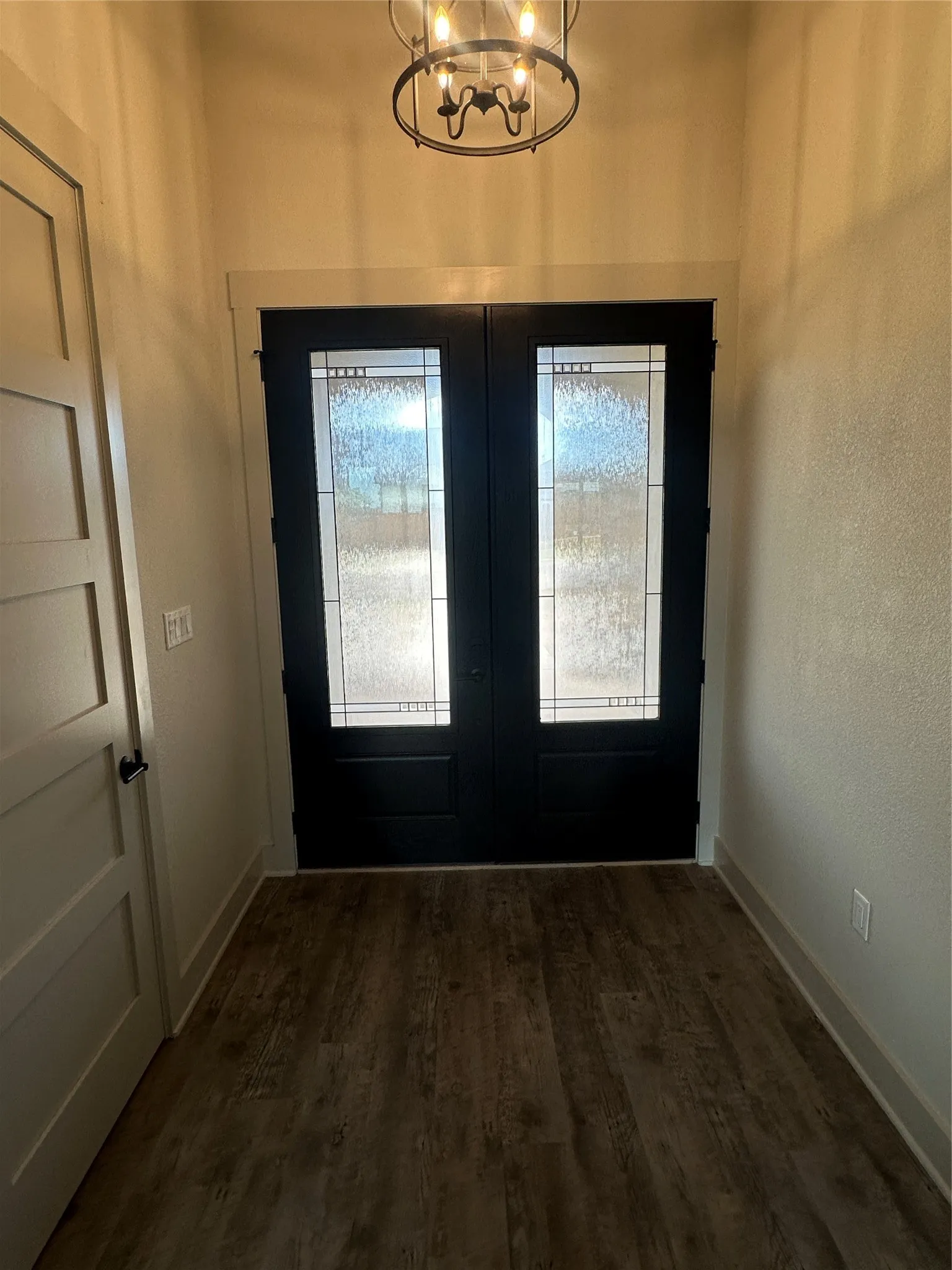 Single Family Residence For Sale in Montague County , 1604 N Mason, Bowie, Texas 76230, 4 Bedroom, 4 Bathroom, 2 Garage spaces, 2,800 Sqft, built in 2026, mls#21301293, Real Estate Agent in Bowie, Homes For Sale in Montague county, Homes For Sale in Bowie, Realtor in Bowie Texas, Real Estate Brokerage Independent Realty Texas, Luminita Cordes Realtor
