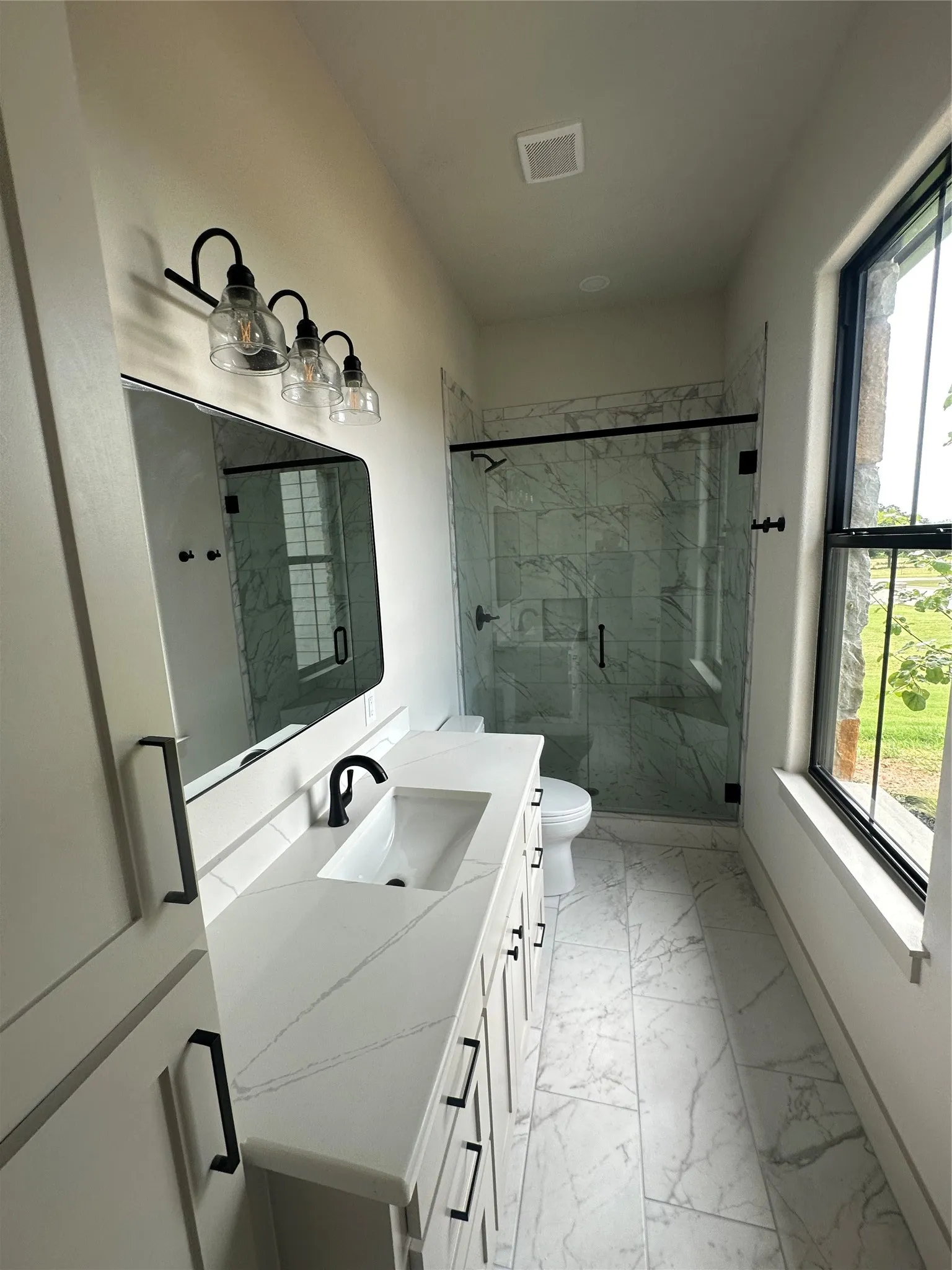 Single Family Residence For Sale in Montague County , 1604 N Mason, Bowie, Texas 76230, 4 Bedroom, 4 Bathroom, 2 Garage spaces, 2,800 Sqft, built in 2026, mls#21301293, Real Estate Agent in Bowie, Homes For Sale in Montague county, Homes For Sale in Bowie, Realtor in Bowie Texas, Real Estate Brokerage Independent Realty Texas, Luminita Cordes Realtor