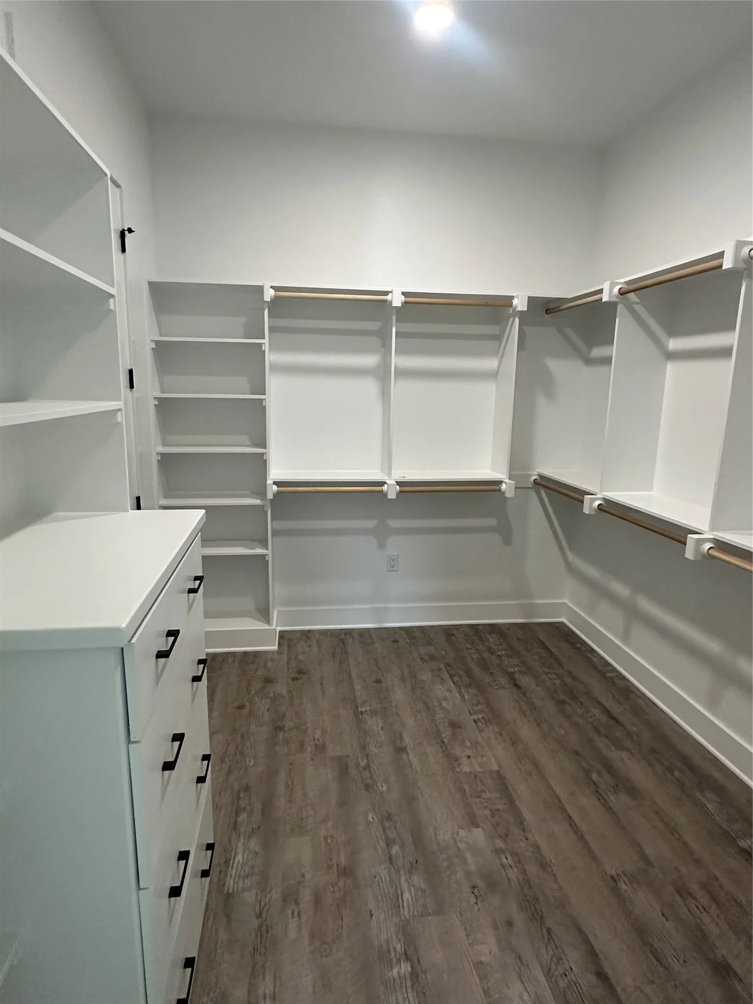 Single Family Residence For Sale in Montague County , 1604 N Mason, Bowie, Texas 76230, 4 Bedroom, 4 Bathroom, 2 Garage spaces, 2,800 Sqft, built in 2026, mls#21301293, Real Estate Agent in Bowie, Homes For Sale in Montague county, Homes For Sale in Bowie, Realtor in Bowie Texas, Real Estate Brokerage Independent Realty Texas, Luminita Cordes Realtor