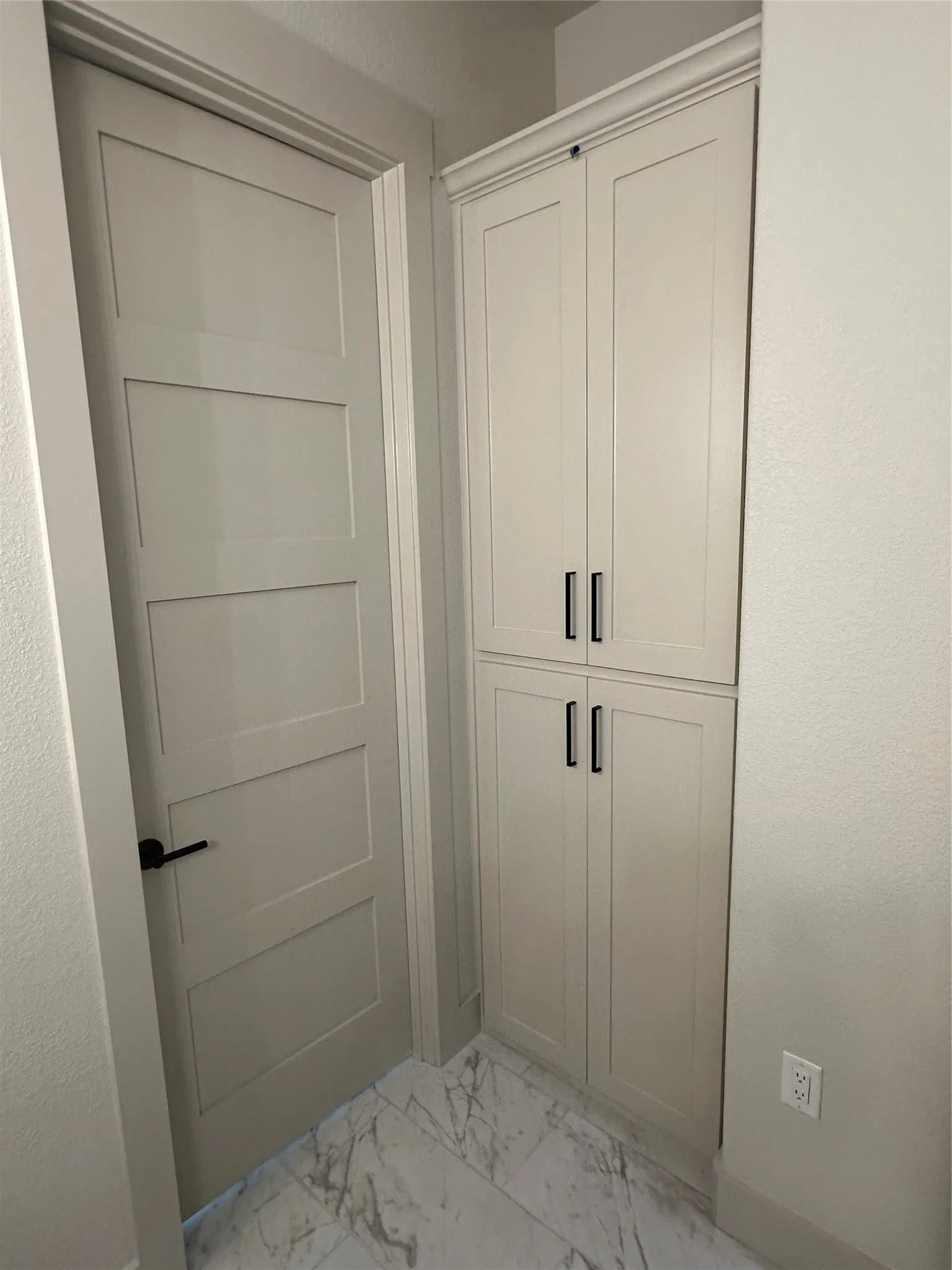 Single Family Residence For Sale in Montague County , 1604 N Mason, Bowie, Texas 76230, 4 Bedroom, 4 Bathroom, 2 Garage spaces, 2,800 Sqft, built in 2026, mls#21301293, Real Estate Agent in Bowie, Homes For Sale in Montague county, Homes For Sale in Bowie, Realtor in Bowie Texas, Real Estate Brokerage Independent Realty Texas, Luminita Cordes Realtor