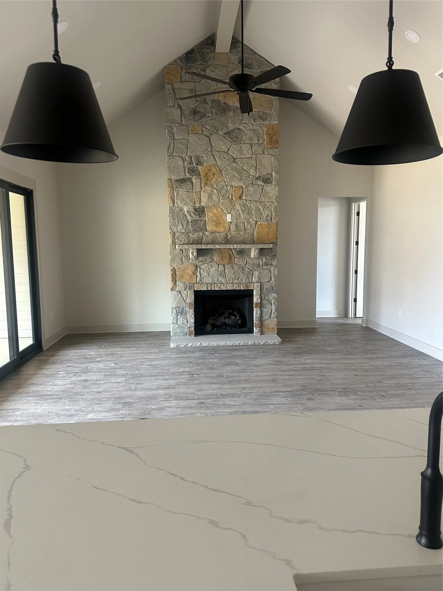 Single Family Residence For Sale in Montague County , 1604 N Mason, Bowie, Texas 76230, 4 Bedroom, 4 Bathroom, 2 Garage spaces, 2,800 Sqft, built in 2026, mls#21301293, Real Estate Agent in Bowie, Homes For Sale in Montague county, Homes For Sale in Bowie, Realtor in Bowie Texas, Real Estate Brokerage Independent Realty Texas, Luminita Cordes Realtor
