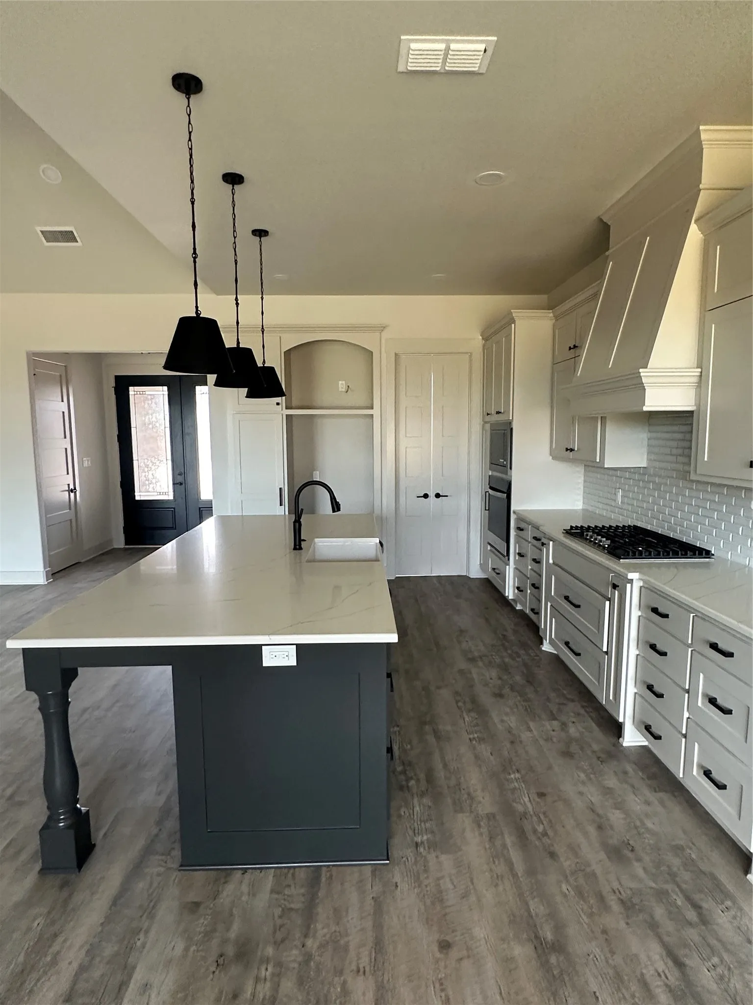 Single Family Residence For Sale in Montague County , 1604 N Mason, Bowie, Texas 76230, 4 Bedroom, 4 Bathroom, 2 Garage spaces, 2,800 Sqft, built in 2026, mls#21301293, Real Estate Agent in Bowie, Homes For Sale in Montague county, Homes For Sale in Bowie, Realtor in Bowie Texas, Real Estate Brokerage Independent Realty Texas, Luminita Cordes Realtor