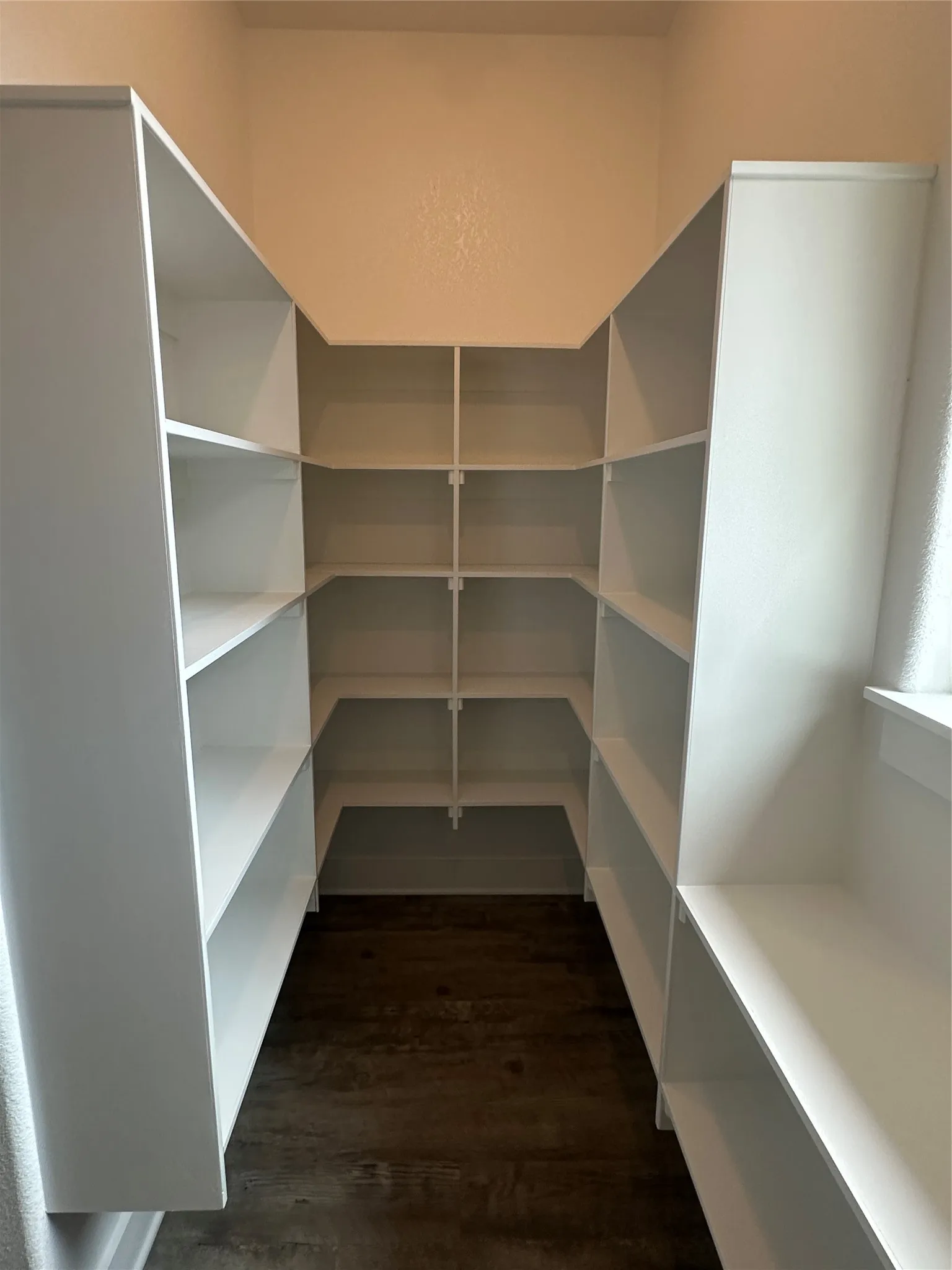 Single Family Residence For Sale in Montague County , 1604 N Mason, Bowie, Texas 76230, 4 Bedroom, 4 Bathroom, 2 Garage spaces, 2,800 Sqft, built in 2026, mls#21301293, Real Estate Agent in Bowie, Homes For Sale in Montague county, Homes For Sale in Bowie, Realtor in Bowie Texas, Real Estate Brokerage Independent Realty Texas, Luminita Cordes Realtor
