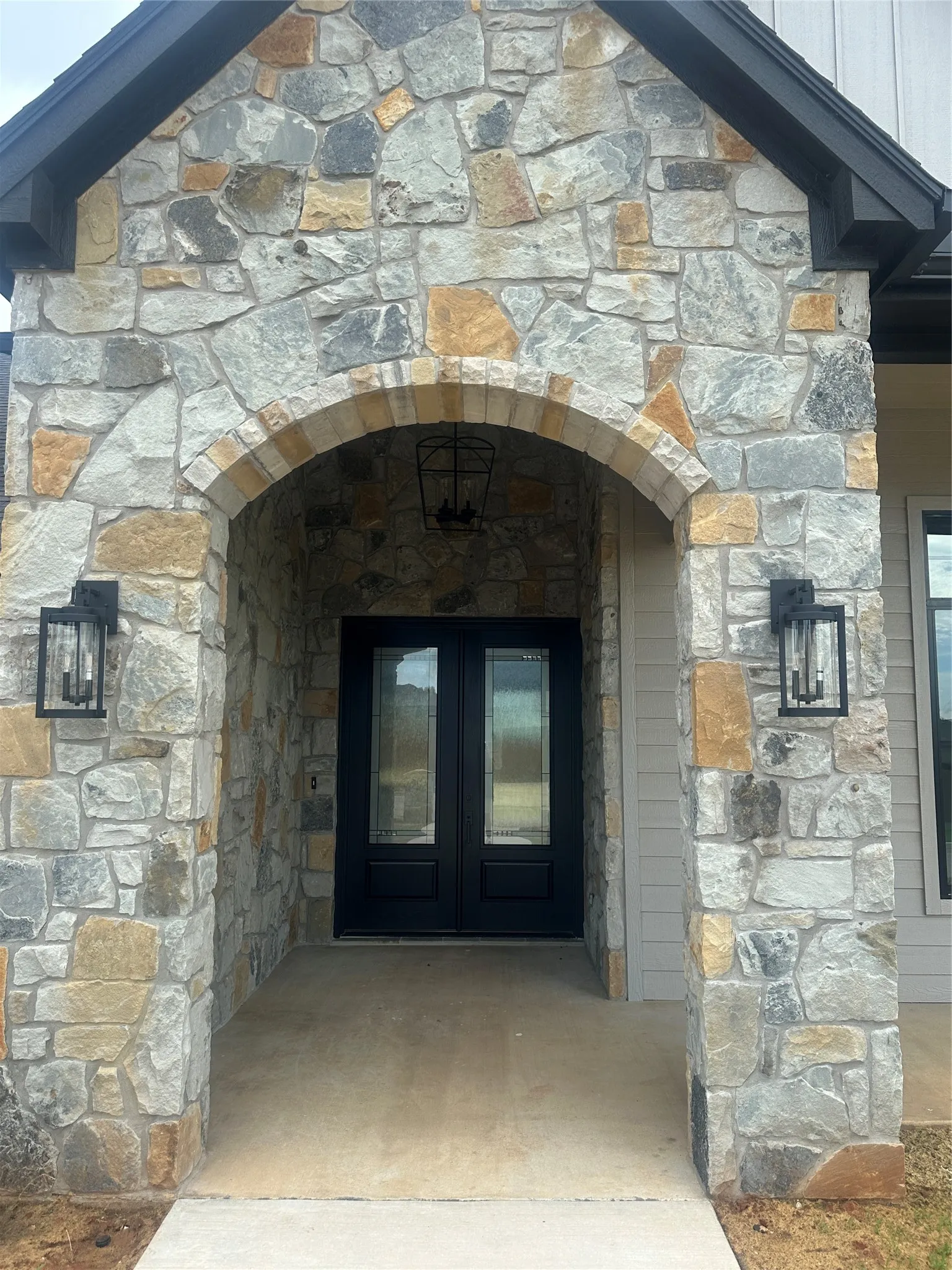 Single Family Residence For Sale in Montague County , 1604 N Mason, Bowie, Texas 76230, 4 Bedroom, 4 Bathroom, 2 Garage spaces, 2,800 Sqft, built in 2026, mls#21301293, Real Estate Agent in Bowie, Homes For Sale in Montague county, Homes For Sale in Bowie, Realtor in Bowie Texas, Real Estate Brokerage Independent Realty Texas, Luminita Cordes Realtor
