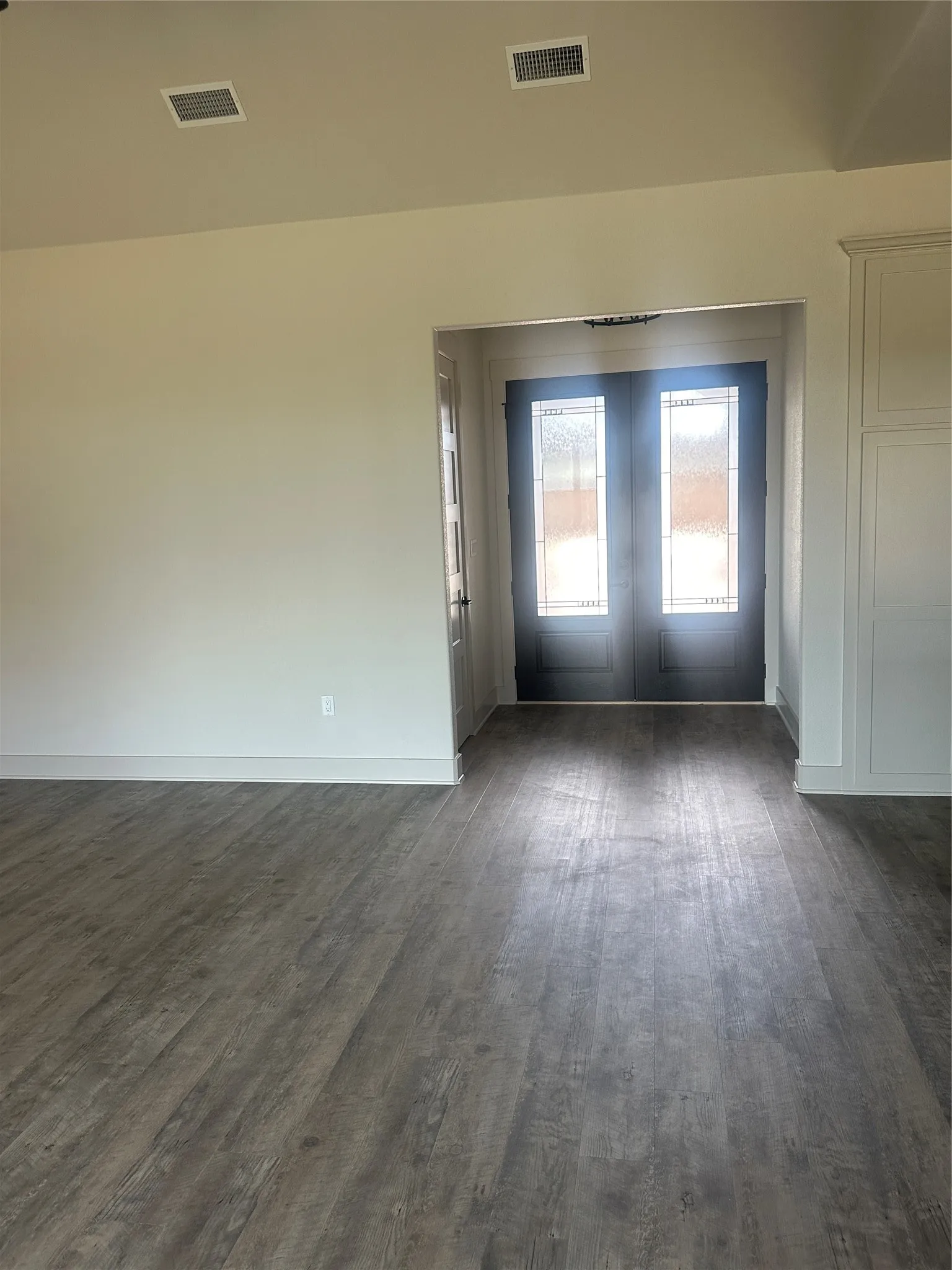 Single Family Residence For Sale in Montague County , 1604 N Mason, Bowie, Texas 76230, 4 Bedroom, 4 Bathroom, 2 Garage spaces, 2,800 Sqft, built in 2026, mls#21301293, Real Estate Agent in Bowie, Homes For Sale in Montague county, Homes For Sale in Bowie, Realtor in Bowie Texas, Real Estate Brokerage Independent Realty Texas, Luminita Cordes Realtor