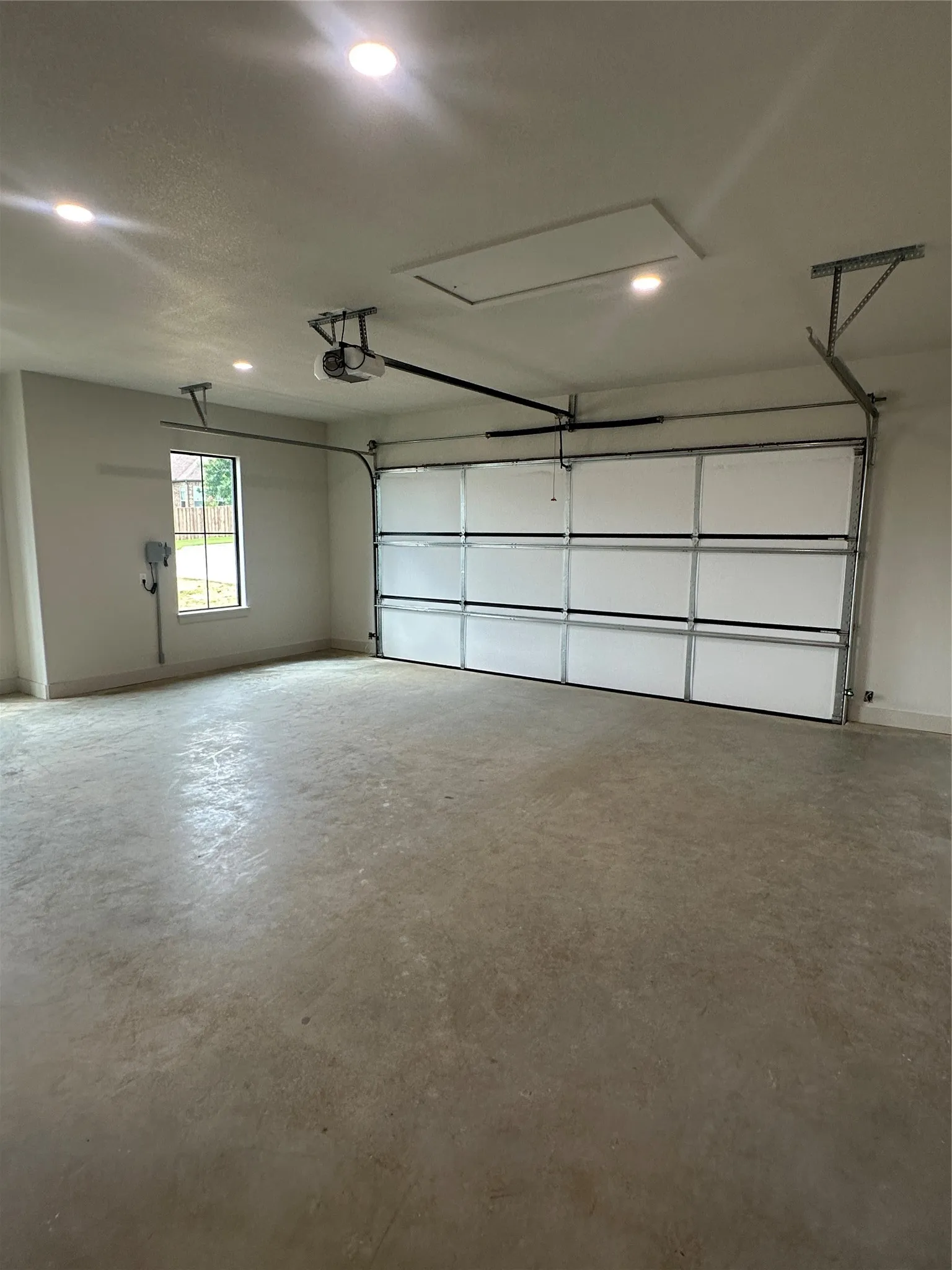 Single Family Residence For Sale in Montague County , 1604 N Mason, Bowie, Texas 76230, 4 Bedroom, 4 Bathroom, 2 Garage spaces, 2,800 Sqft, built in 2026, mls#21301293, Real Estate Agent in Bowie, Homes For Sale in Montague county, Homes For Sale in Bowie, Realtor in Bowie Texas, Real Estate Brokerage Independent Realty Texas, Luminita Cordes Realtor