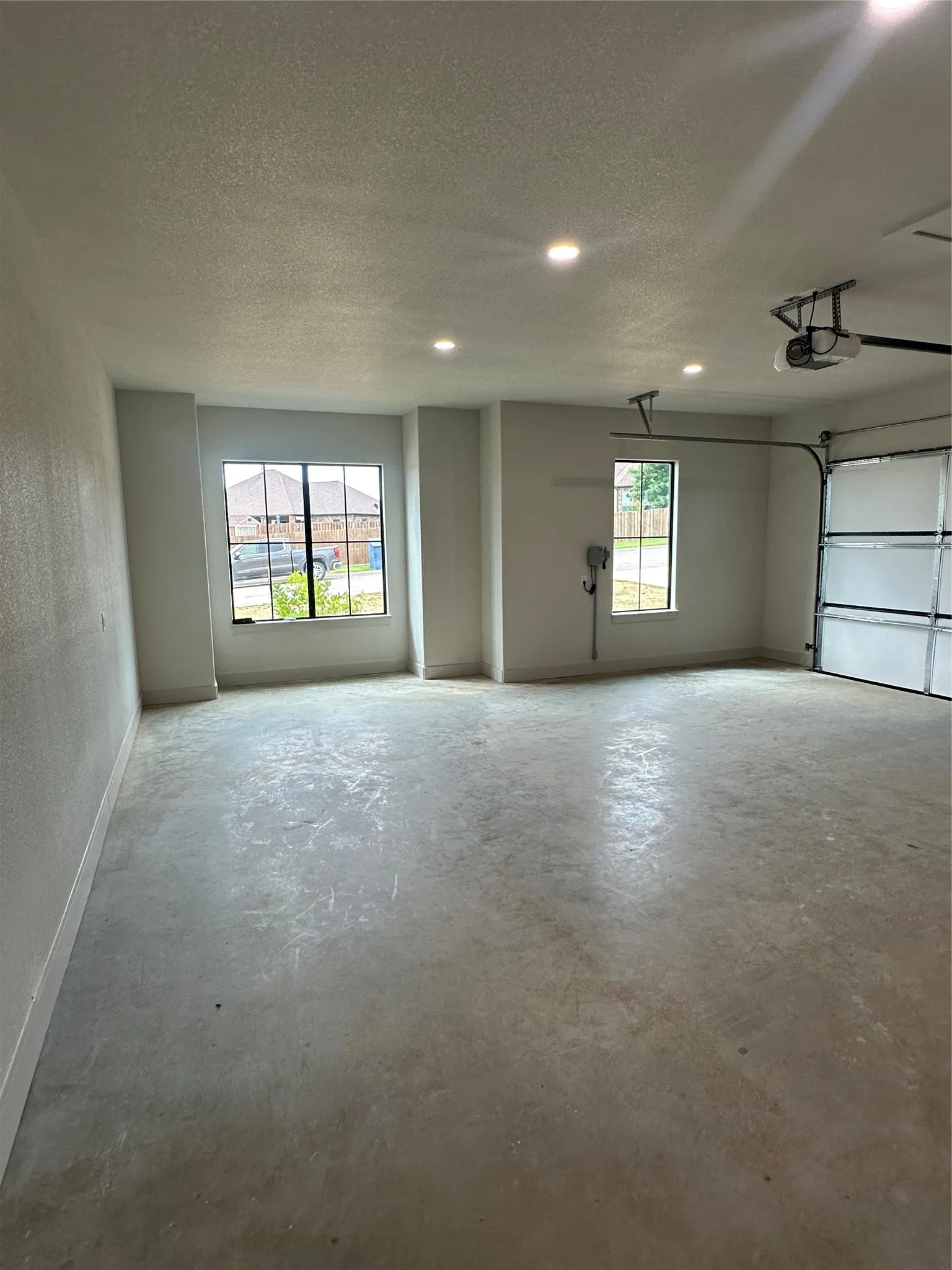 Single Family Residence For Sale in Montague County , 1604 N Mason, Bowie, Texas 76230, 4 Bedroom, 4 Bathroom, 2 Garage spaces, 2,800 Sqft, built in 2026, mls#21301293, Real Estate Agent in Bowie, Homes For Sale in Montague county, Homes For Sale in Bowie, Realtor in Bowie Texas, Real Estate Brokerage Independent Realty Texas, Luminita Cordes Realtor