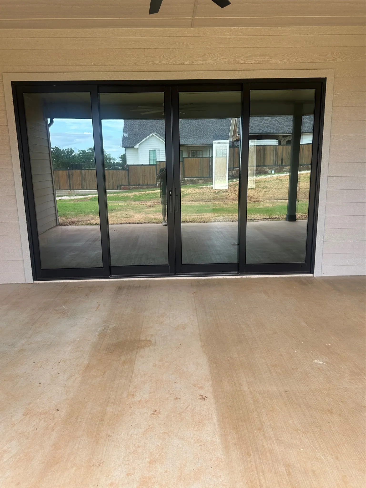 Single Family Residence For Sale in Montague County , 1604 N Mason, Bowie, Texas 76230, 4 Bedroom, 4 Bathroom, 2 Garage spaces, 2,800 Sqft, built in 2026, mls#21301293, Real Estate Agent in Bowie, Homes For Sale in Montague county, Homes For Sale in Bowie, Realtor in Bowie Texas, Real Estate Brokerage Independent Realty Texas, Luminita Cordes Realtor