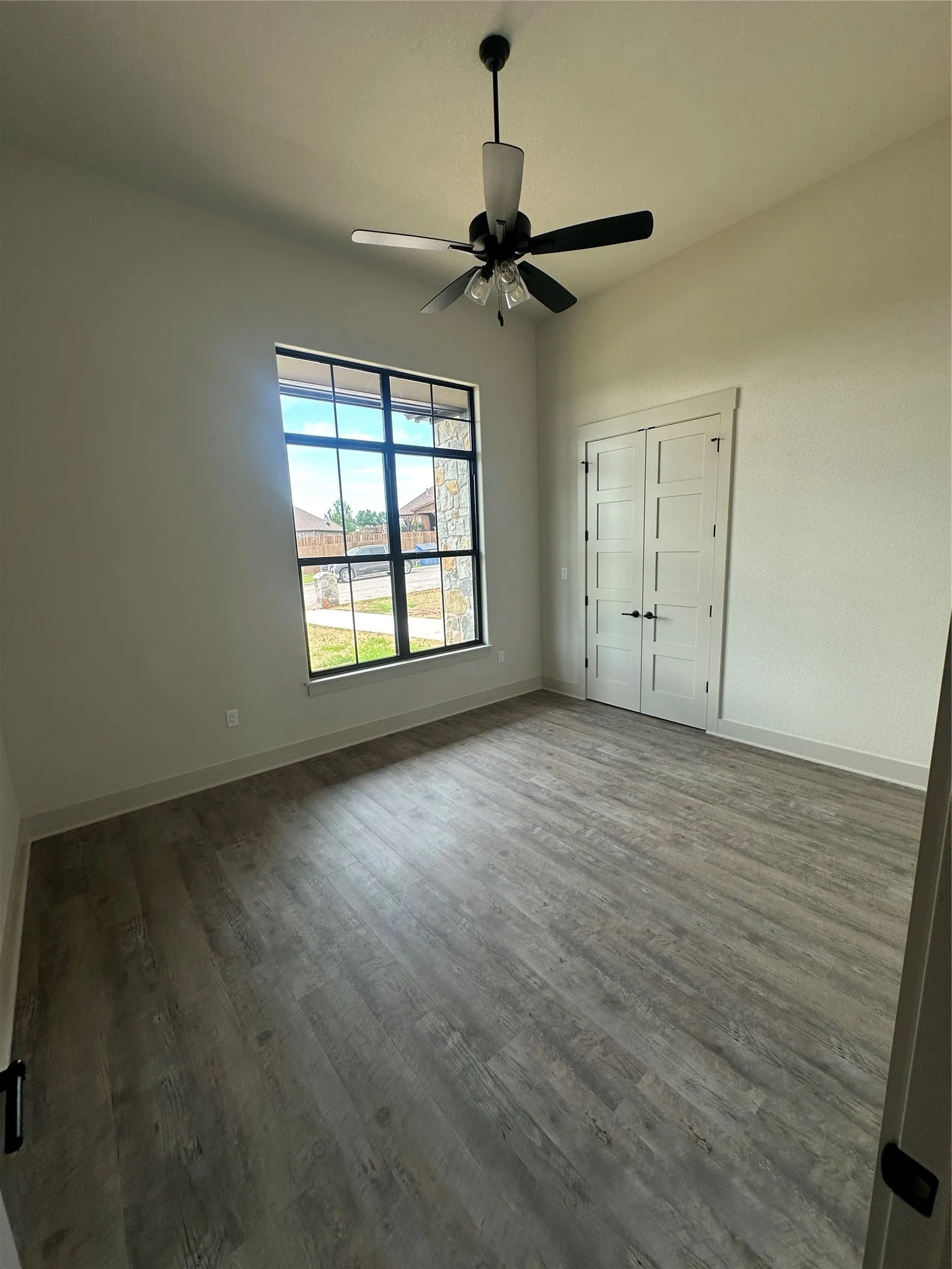 Single Family Residence For Sale in Montague County , 1604 N Mason, Bowie, Texas 76230, 4 Bedroom, 4 Bathroom, 2 Garage spaces, 2,800 Sqft, built in 2026, mls#21301293, Real Estate Agent in Bowie, Homes For Sale in Montague county, Homes For Sale in Bowie, Realtor in Bowie Texas, Real Estate Brokerage Independent Realty Texas, Luminita Cordes Realtor