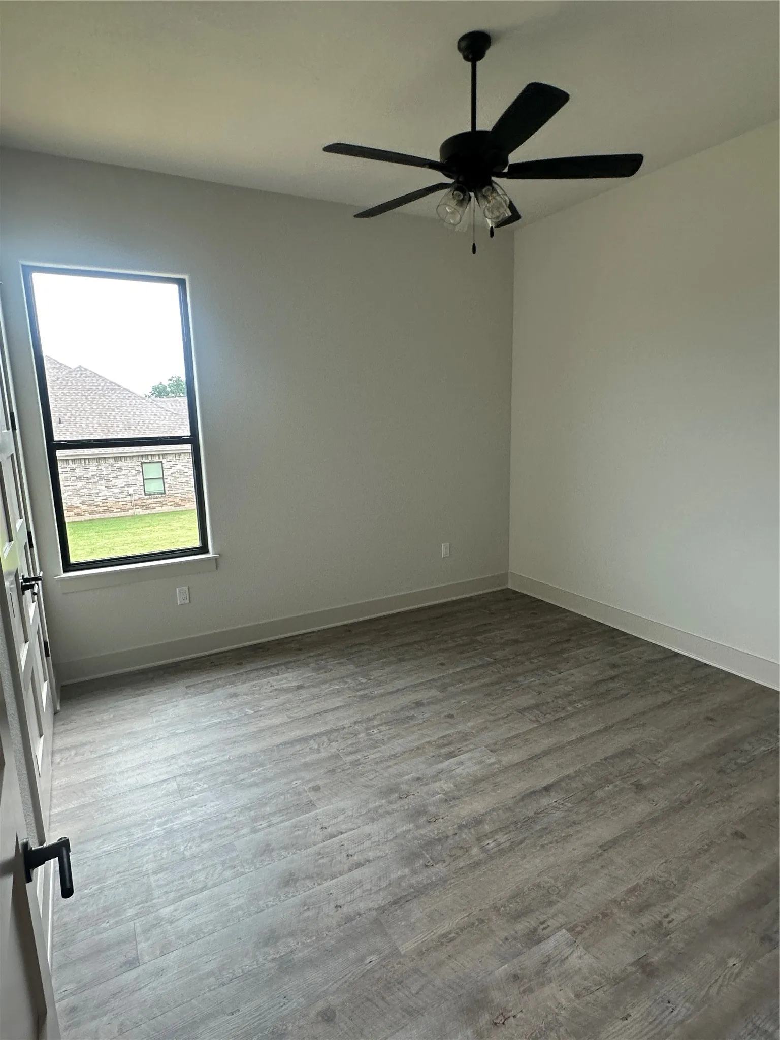 Single Family Residence For Sale in Montague County , 1604 N Mason, Bowie, Texas 76230, 4 Bedroom, 4 Bathroom, 2 Garage spaces, 2,800 Sqft, built in 2026, mls#21301293, Real Estate Agent in Bowie, Homes For Sale in Montague county, Homes For Sale in Bowie, Realtor in Bowie Texas, Real Estate Brokerage Independent Realty Texas, Luminita Cordes Realtor