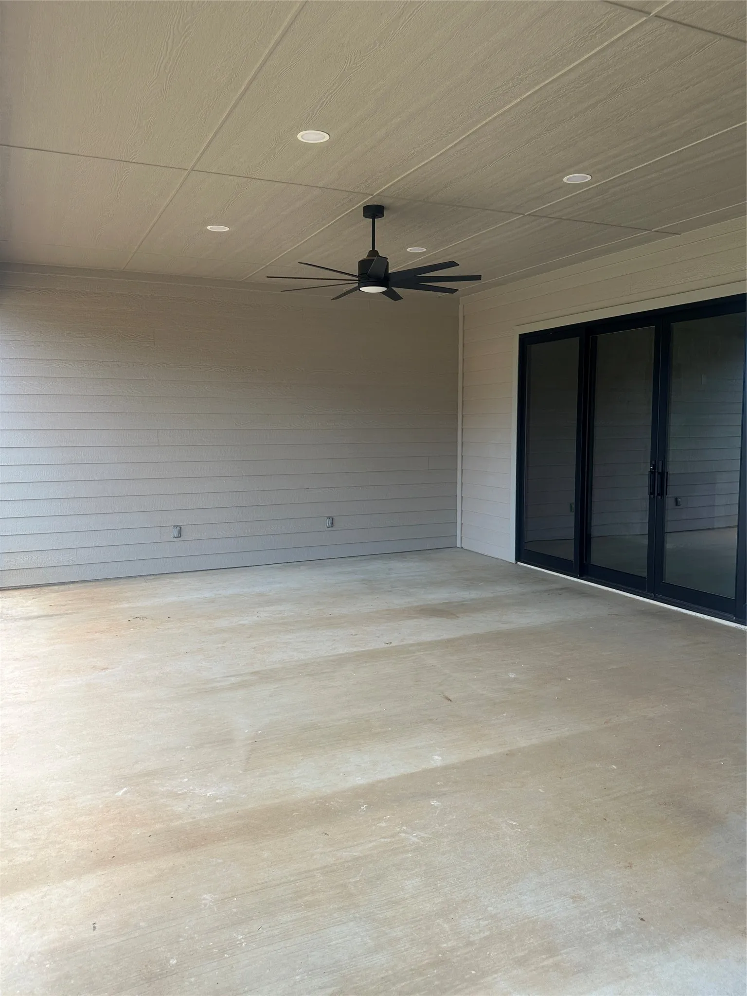 Single Family Residence For Sale in Montague County , 1604 N Mason, Bowie, Texas 76230, 4 Bedroom, 4 Bathroom, 2 Garage spaces, 2,800 Sqft, built in 2026, mls#21301293, Real Estate Agent in Bowie, Homes For Sale in Montague county, Homes For Sale in Bowie, Realtor in Bowie Texas, Real Estate Brokerage Independent Realty Texas, Luminita Cordes Realtor