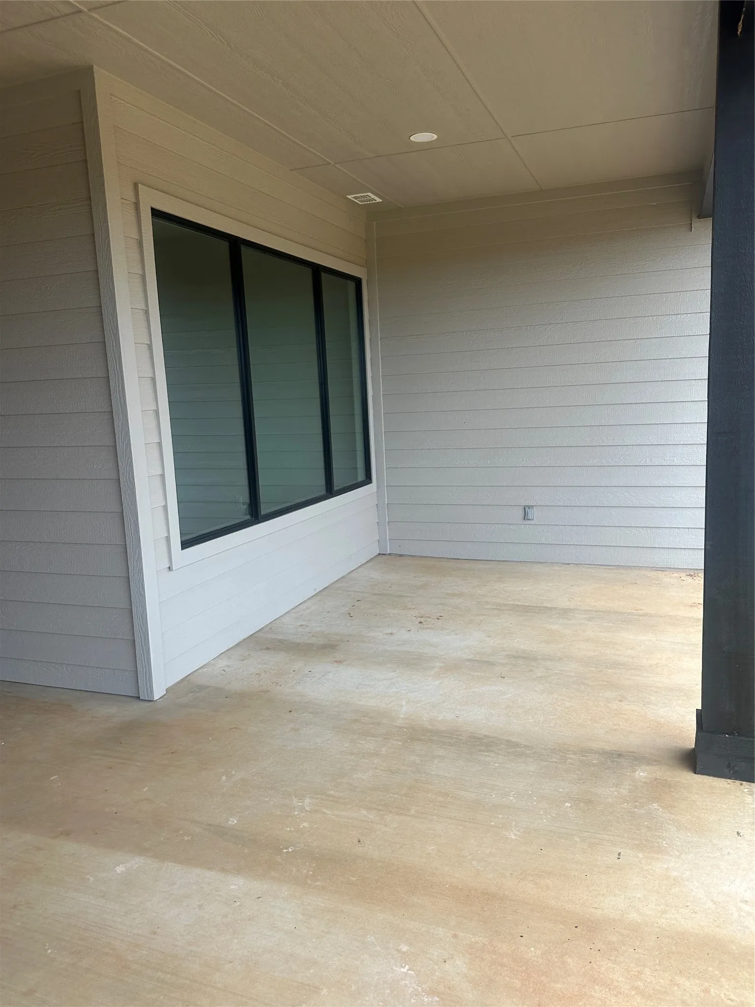 Single Family Residence For Sale in Montague County , 1604 N Mason, Bowie, Texas 76230, 4 Bedroom, 4 Bathroom, 2 Garage spaces, 2,800 Sqft, built in 2026, mls#21301293, Real Estate Agent in Bowie, Homes For Sale in Montague county, Homes For Sale in Bowie, Realtor in Bowie Texas, Real Estate Brokerage Independent Realty Texas, Luminita Cordes Realtor