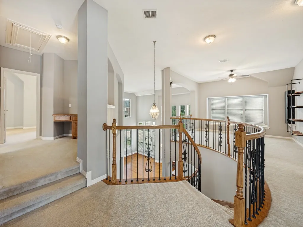 Single Family Residence For Sale in Collin County , 841 Wind Brook Lane, Prosper, Texas 75078, 5 Bedroom, 4 Bathroom, 3 Garage spaces, 4,382 Sqft, built in 2005, mls#21300302, Real Estate Agent in Prosper, Homes For Sale in Collin county, Homes For Sale in Prosper, Realtor in Prosper Texas, Real Estate Brokerage Independent Realty Texas, Luminita Cordes Realtor