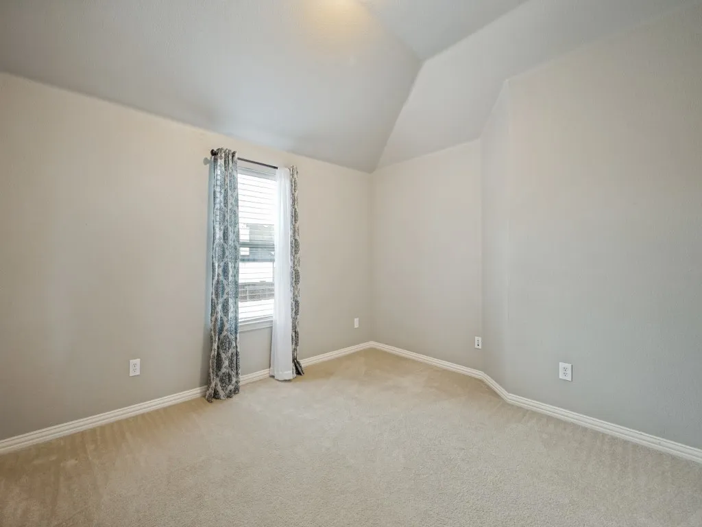Bedroom #3