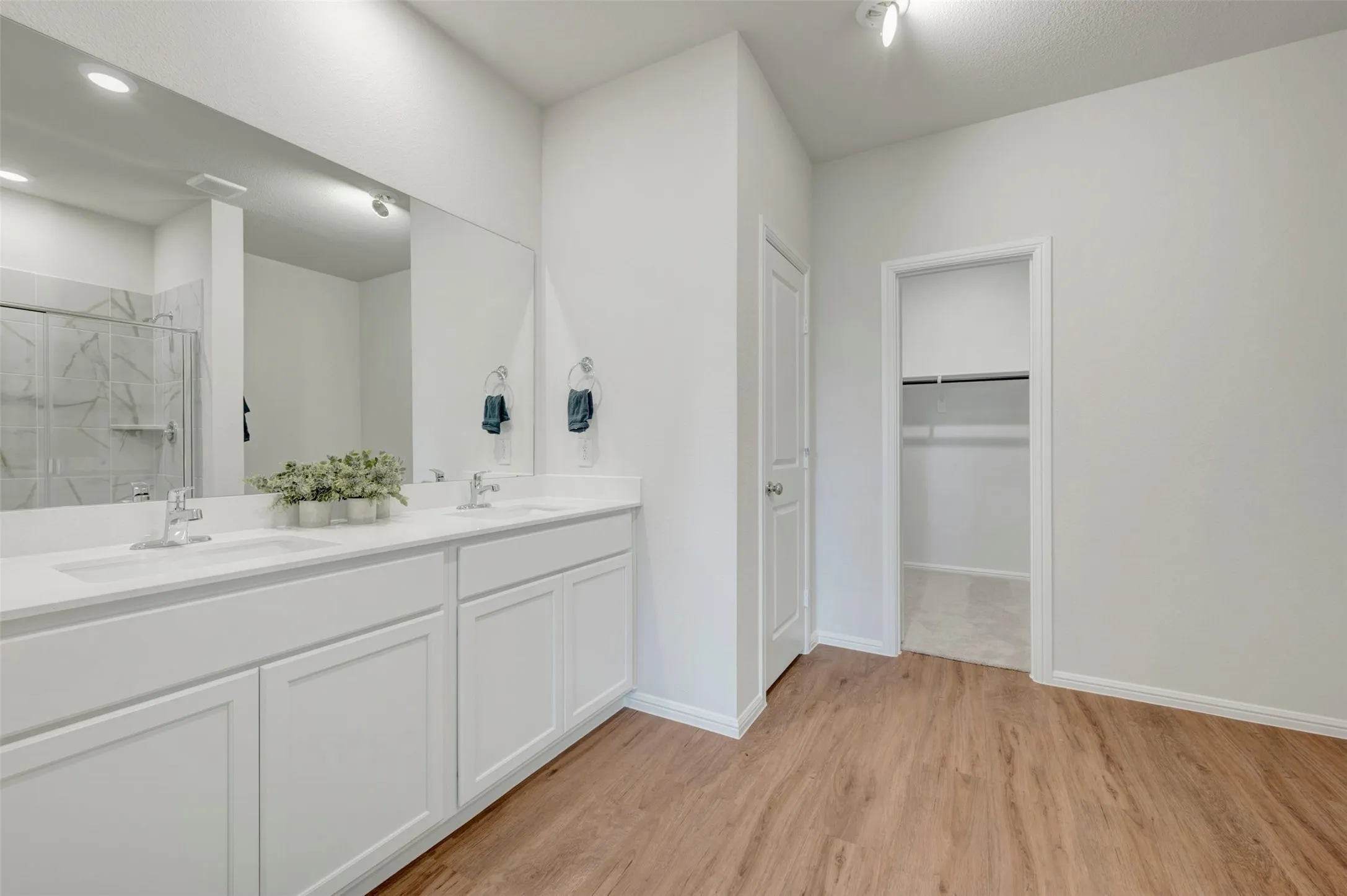 Single Family Residence For Sale in Denton County , 7019 Winecup Lane, Sanger, Texas 76266, 4 Bedroom, 3 Bathroom, 2 Garage spaces, 2,411 Sqft, built in 2026, mls#21295691, Real Estate Agent in Sanger, Homes For Sale in Denton county, Homes For Sale in Sanger, Realtor in Sanger Texas, Real Estate Brokerage Independent Realty Texas, Luminita Cordes Realtor
