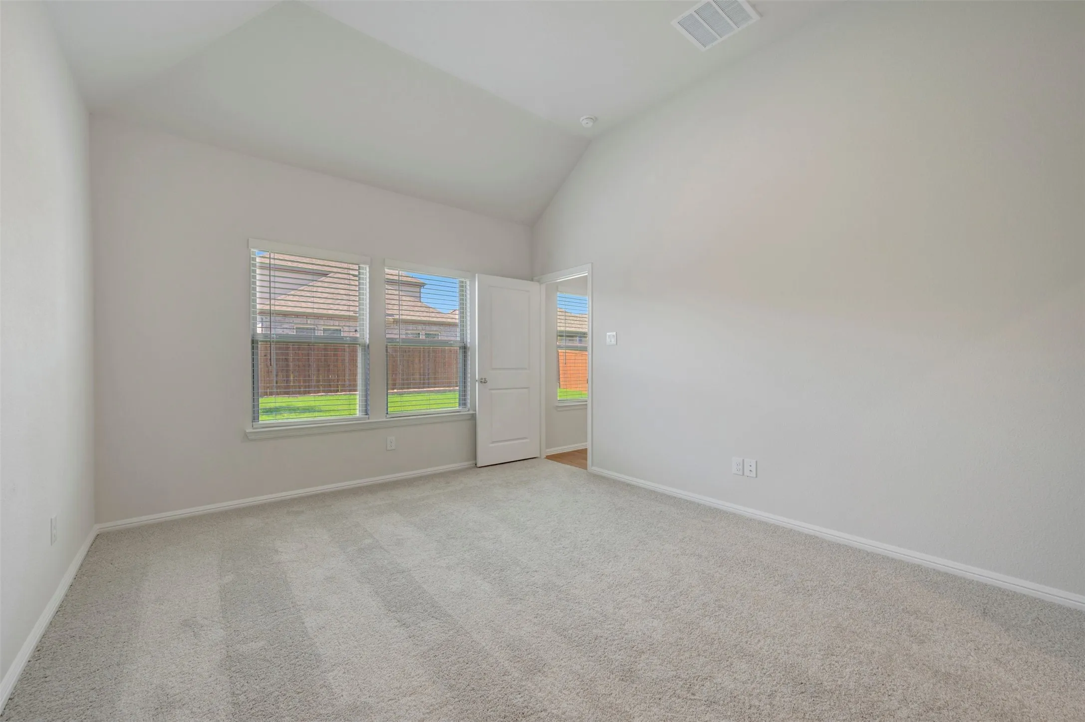 Single Family Residence For Sale in Denton County , 7019 Winecup Lane, Sanger, Texas 76266, 4 Bedroom, 3 Bathroom, 2 Garage spaces, 2,411 Sqft, built in 2026, mls#21295691, Real Estate Agent in Sanger, Homes For Sale in Denton county, Homes For Sale in Sanger, Realtor in Sanger Texas, Real Estate Brokerage Independent Realty Texas, Luminita Cordes Realtor