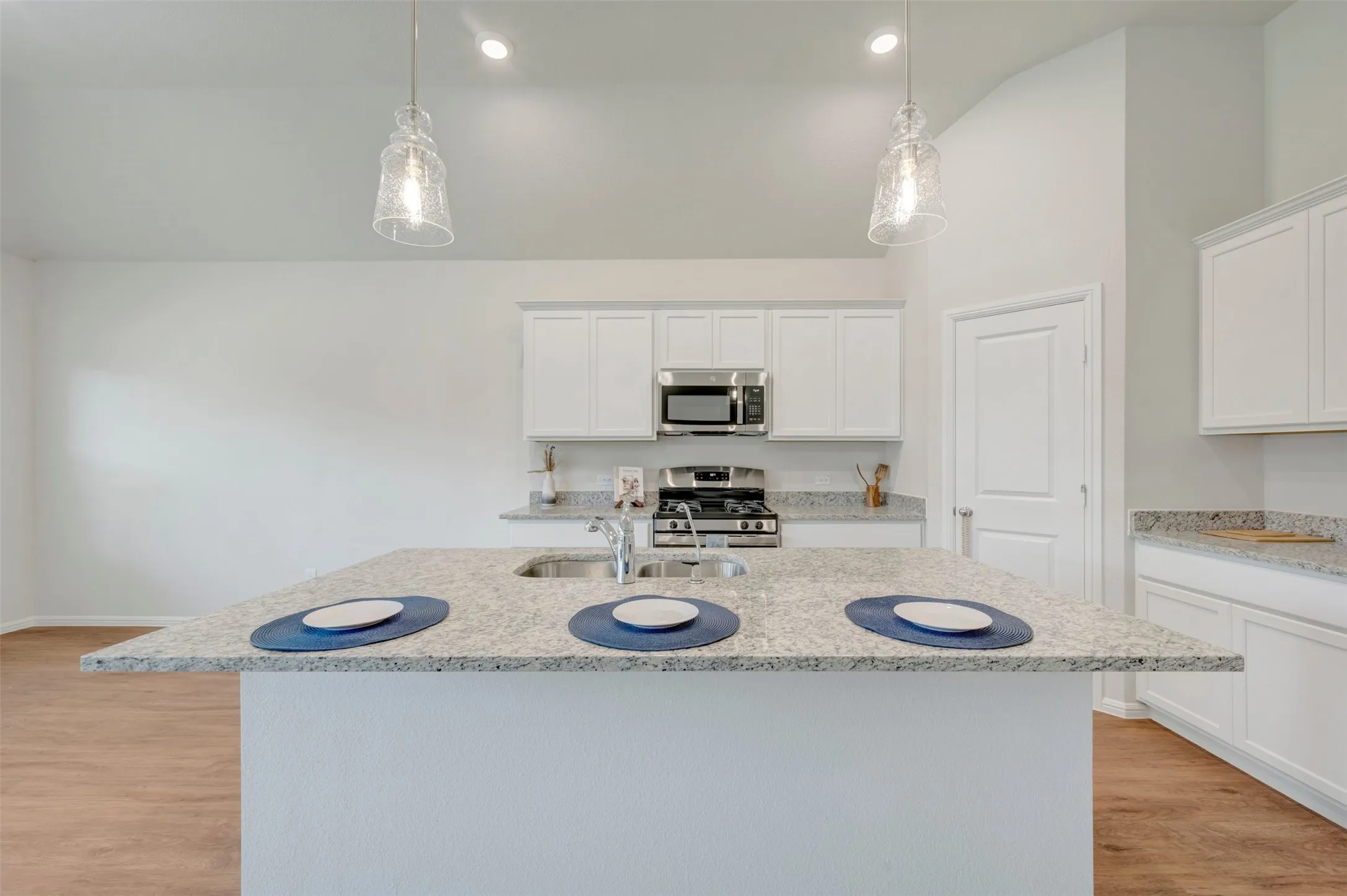 Single Family Residence For Sale in Denton County , 7019 Winecup Lane, Sanger, Texas 76266, 4 Bedroom, 3 Bathroom, 2 Garage spaces, 2,411 Sqft, built in 2026, mls#21295691, Real Estate Agent in Sanger, Homes For Sale in Denton county, Homes For Sale in Sanger, Realtor in Sanger Texas, Real Estate Brokerage Independent Realty Texas, Luminita Cordes Realtor