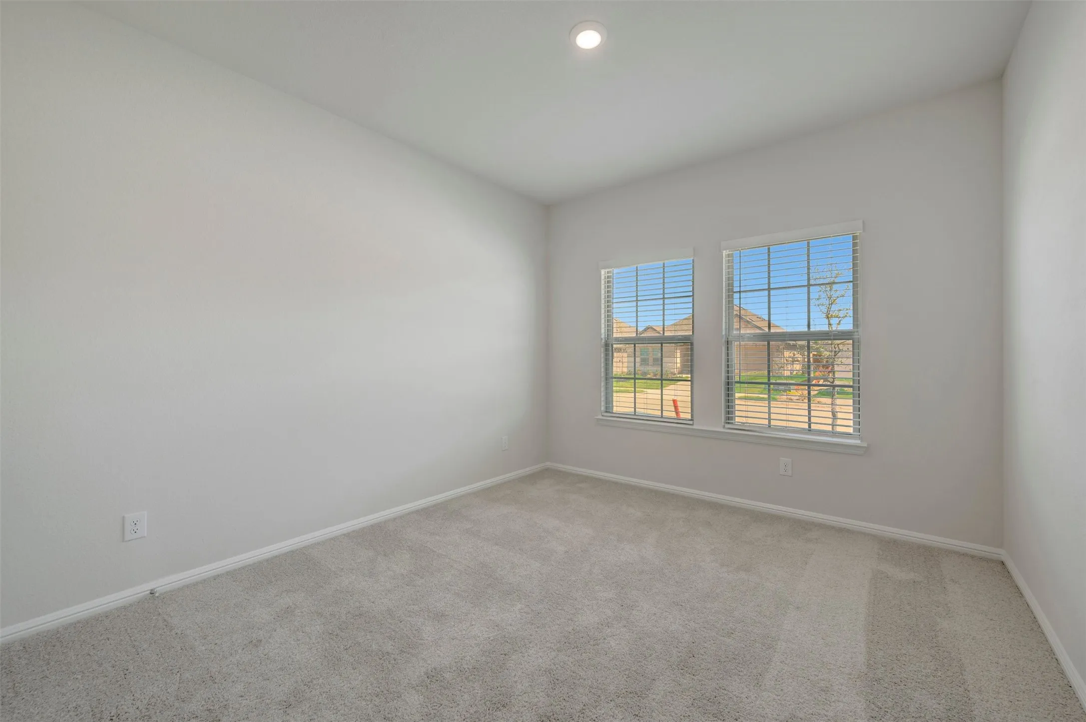 Single Family Residence For Sale in Denton County , 7019 Winecup Lane, Sanger, Texas 76266, 4 Bedroom, 3 Bathroom, 2 Garage spaces, 2,411 Sqft, built in 2026, mls#21295691, Real Estate Agent in Sanger, Homes For Sale in Denton county, Homes For Sale in Sanger, Realtor in Sanger Texas, Real Estate Brokerage Independent Realty Texas, Luminita Cordes Realtor