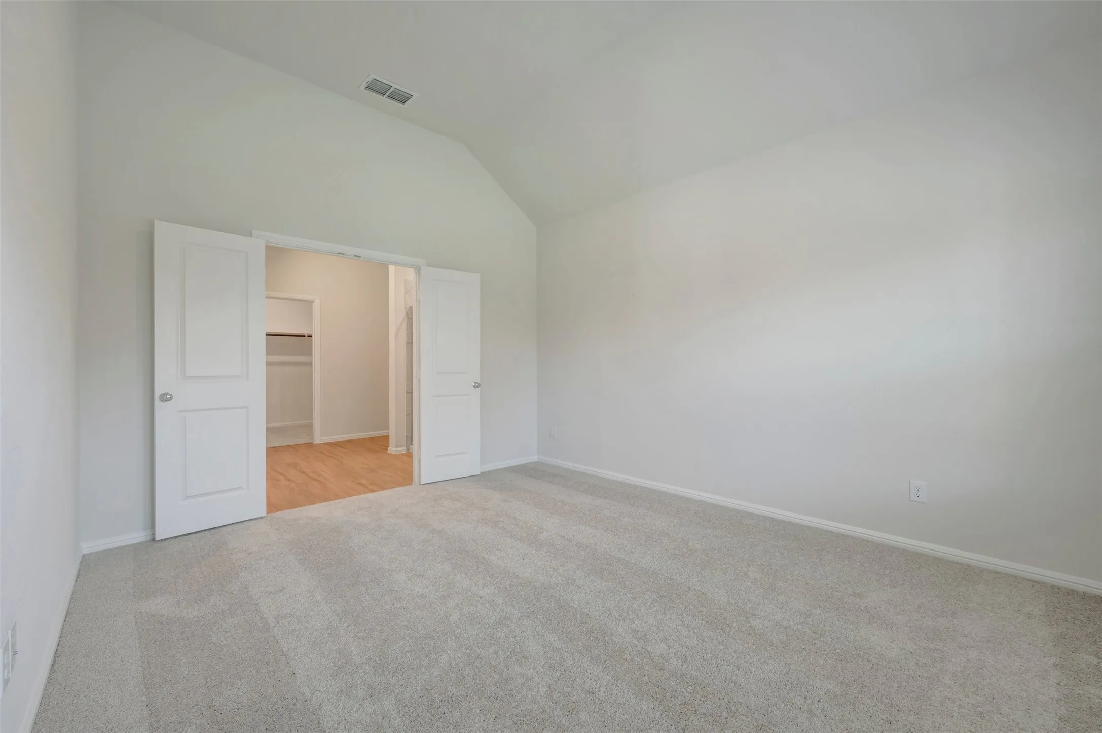 Single Family Residence For Sale in Denton County , 7019 Winecup Lane, Sanger, Texas 76266, 4 Bedroom, 3 Bathroom, 2 Garage spaces, 2,411 Sqft, built in 2026, mls#21295691, Real Estate Agent in Sanger, Homes For Sale in Denton county, Homes For Sale in Sanger, Realtor in Sanger Texas, Real Estate Brokerage Independent Realty Texas, Luminita Cordes Realtor