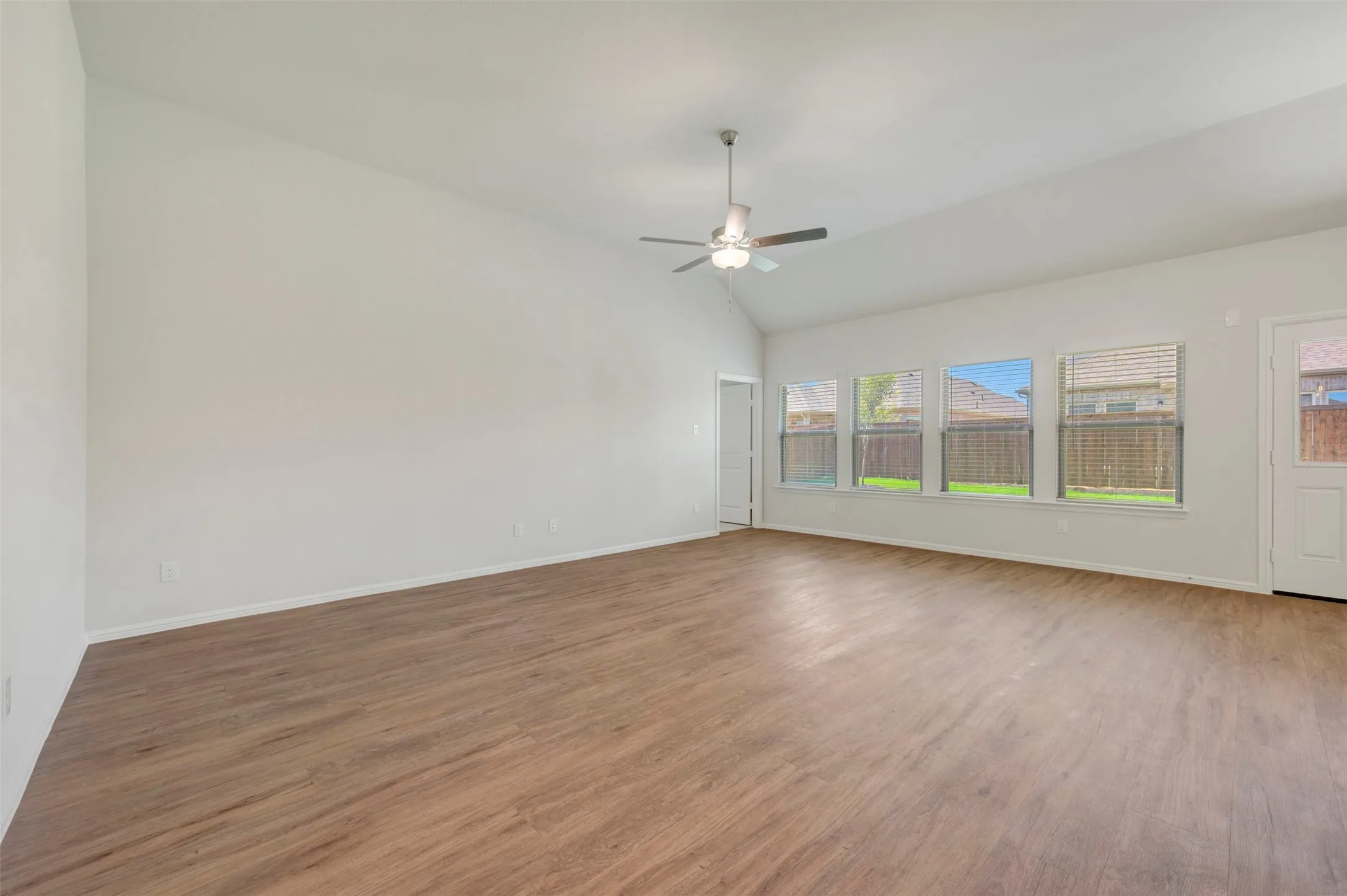 Single Family Residence For Sale in Denton County , 7019 Winecup Lane, Sanger, Texas 76266, 4 Bedroom, 3 Bathroom, 2 Garage spaces, 2,411 Sqft, built in 2026, mls#21295691, Real Estate Agent in Sanger, Homes For Sale in Denton county, Homes For Sale in Sanger, Realtor in Sanger Texas, Real Estate Brokerage Independent Realty Texas, Luminita Cordes Realtor