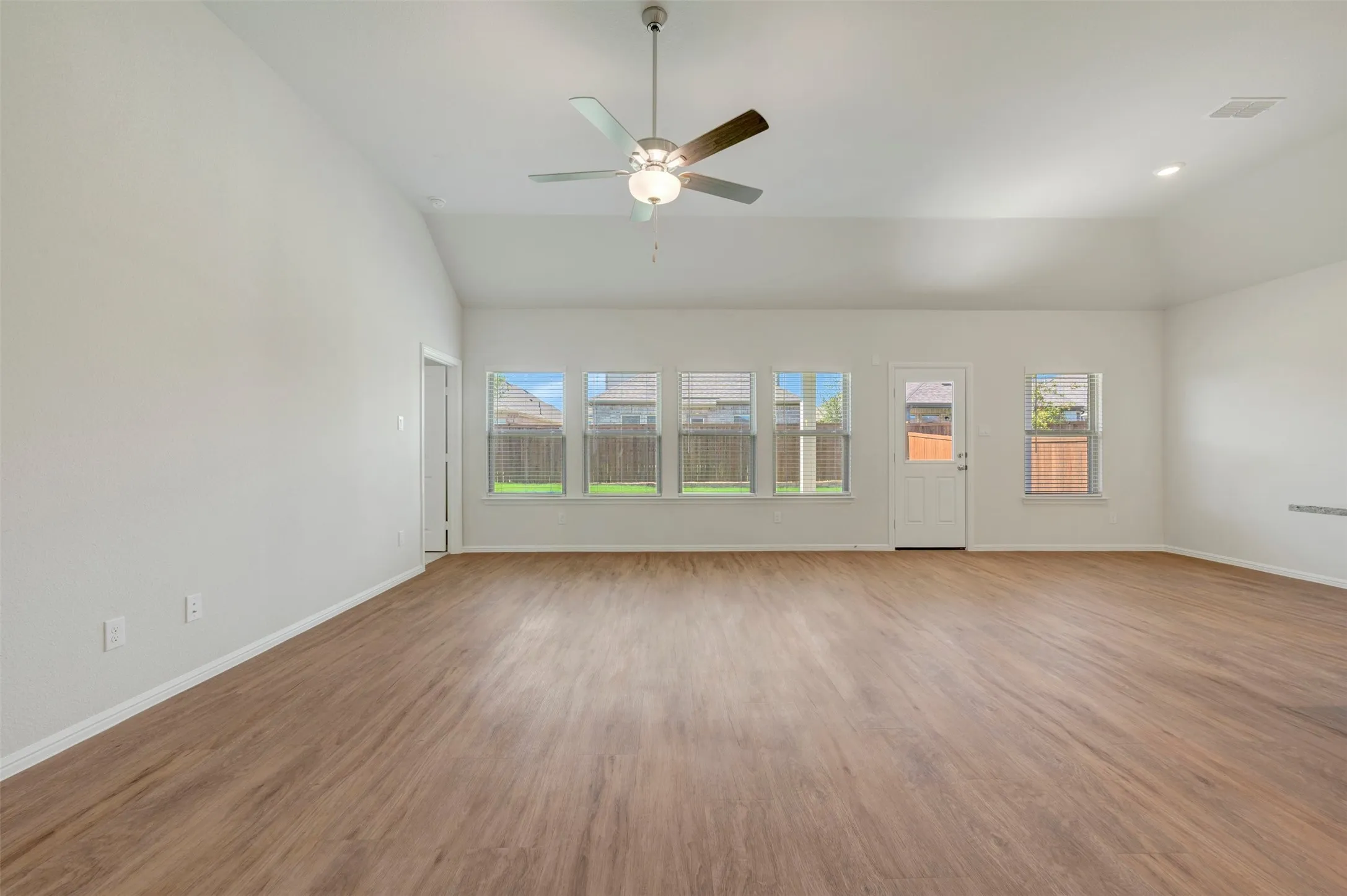 Single Family Residence For Sale in Denton County , 7019 Winecup Lane, Sanger, Texas 76266, 4 Bedroom, 3 Bathroom, 2 Garage spaces, 2,411 Sqft, built in 2026, mls#21295691, Real Estate Agent in Sanger, Homes For Sale in Denton county, Homes For Sale in Sanger, Realtor in Sanger Texas, Real Estate Brokerage Independent Realty Texas, Luminita Cordes Realtor