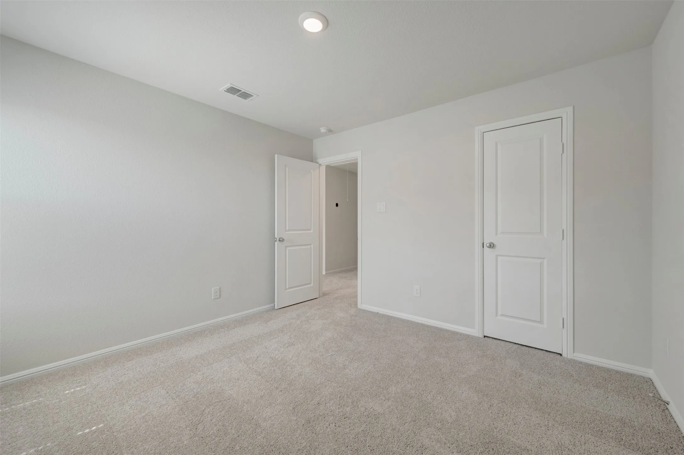 Single Family Residence For Sale in Denton County , 7019 Winecup Lane, Sanger, Texas 76266, 4 Bedroom, 3 Bathroom, 2 Garage spaces, 2,411 Sqft, built in 2026, mls#21295691, Real Estate Agent in Sanger, Homes For Sale in Denton county, Homes For Sale in Sanger, Realtor in Sanger Texas, Real Estate Brokerage Independent Realty Texas, Luminita Cordes Realtor