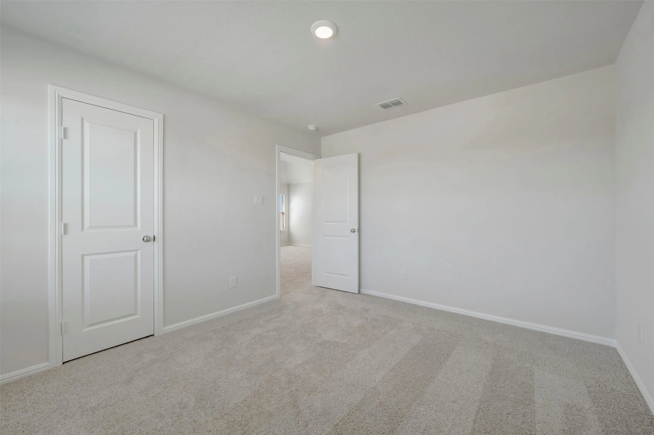 Single Family Residence For Sale in Denton County , 7019 Winecup Lane, Sanger, Texas 76266, 4 Bedroom, 3 Bathroom, 2 Garage spaces, 2,411 Sqft, built in 2026, mls#21295691, Real Estate Agent in Sanger, Homes For Sale in Denton county, Homes For Sale in Sanger, Realtor in Sanger Texas, Real Estate Brokerage Independent Realty Texas, Luminita Cordes Realtor