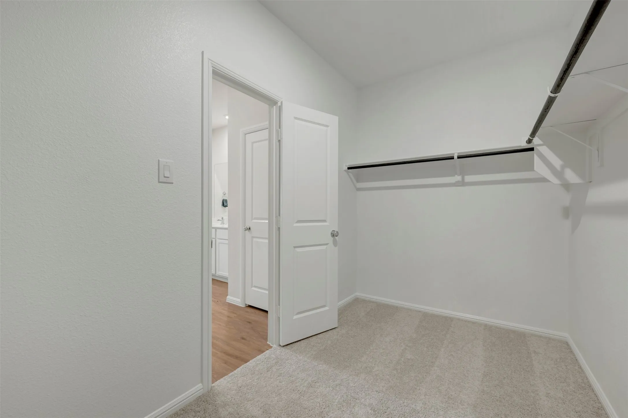 Single Family Residence For Sale in Denton County , 7019 Winecup Lane, Sanger, Texas 76266, 4 Bedroom, 3 Bathroom, 2 Garage spaces, 2,411 Sqft, built in 2026, mls#21295691, Real Estate Agent in Sanger, Homes For Sale in Denton county, Homes For Sale in Sanger, Realtor in Sanger Texas, Real Estate Brokerage Independent Realty Texas, Luminita Cordes Realtor