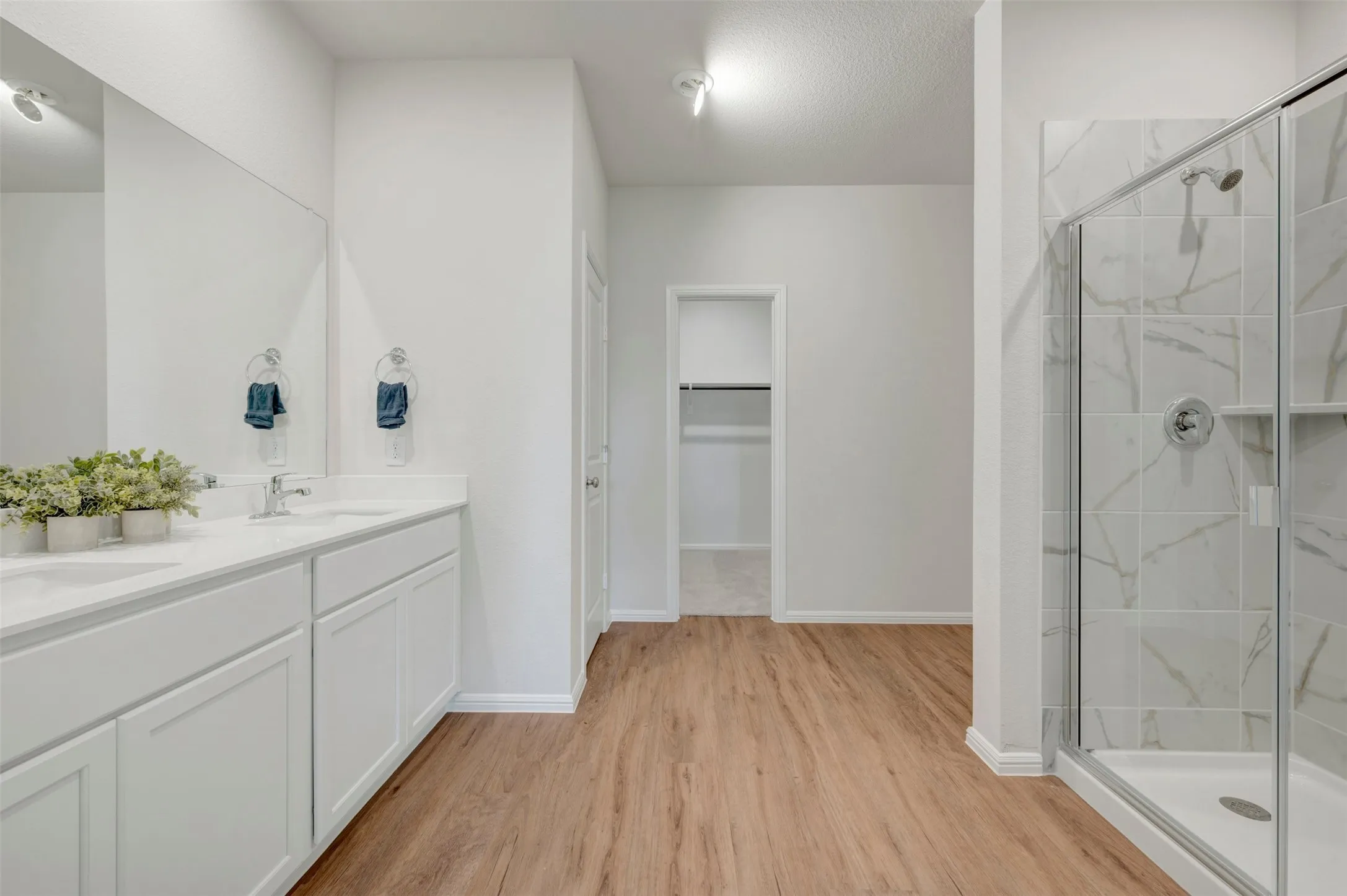Single Family Residence For Sale in Denton County , 7019 Winecup Lane, Sanger, Texas 76266, 4 Bedroom, 3 Bathroom, 2 Garage spaces, 2,411 Sqft, built in 2026, mls#21295691, Real Estate Agent in Sanger, Homes For Sale in Denton county, Homes For Sale in Sanger, Realtor in Sanger Texas, Real Estate Brokerage Independent Realty Texas, Luminita Cordes Realtor