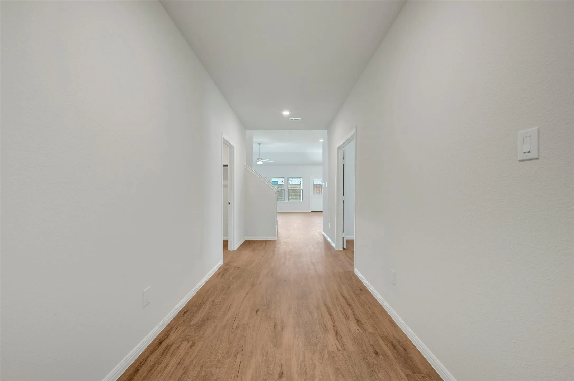 Single Family Residence For Sale in Denton County , 7019 Winecup Lane, Sanger, Texas 76266, 4 Bedroom, 3 Bathroom, 2 Garage spaces, 2,411 Sqft, built in 2026, mls#21295691, Real Estate Agent in Sanger, Homes For Sale in Denton county, Homes For Sale in Sanger, Realtor in Sanger Texas, Real Estate Brokerage Independent Realty Texas, Luminita Cordes Realtor
